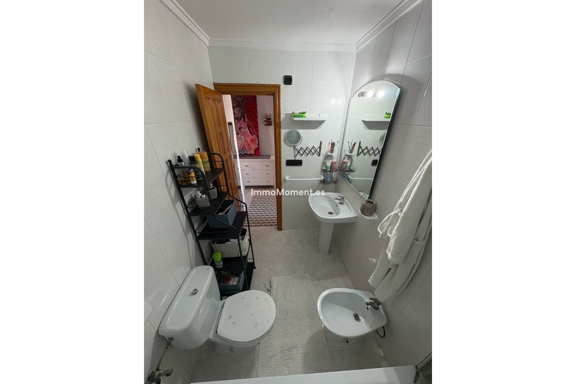 Resale - Townhouse - Rojales - Ciudad Quesada