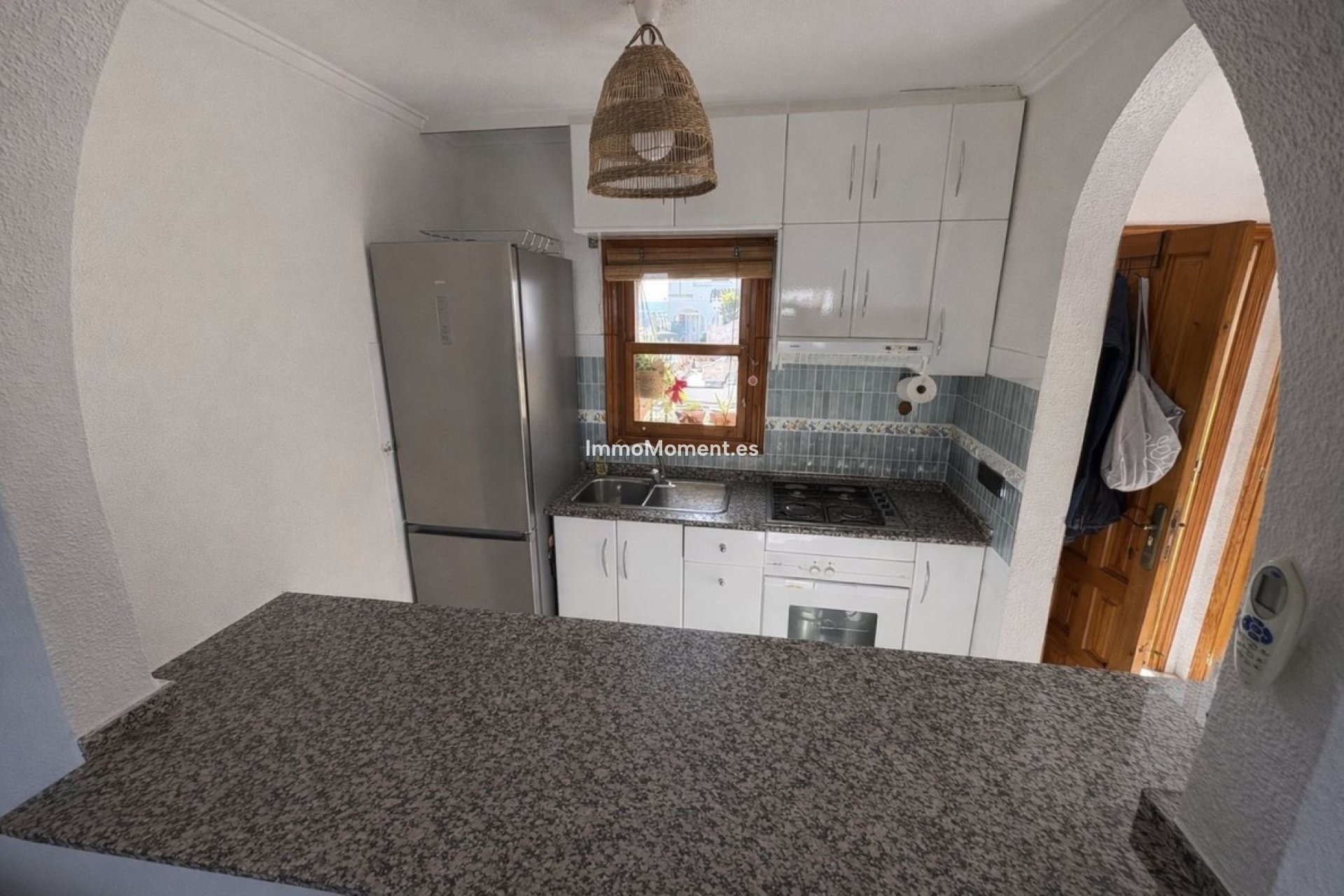 Resale - Townhouse - Rojales - Ciudad Quesada