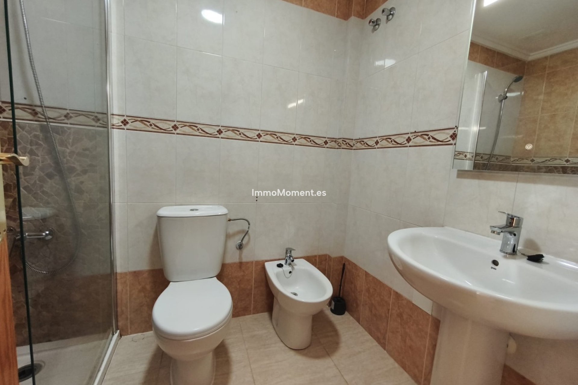 Resale - Townhouse - Rojales - Ciudad Quesada