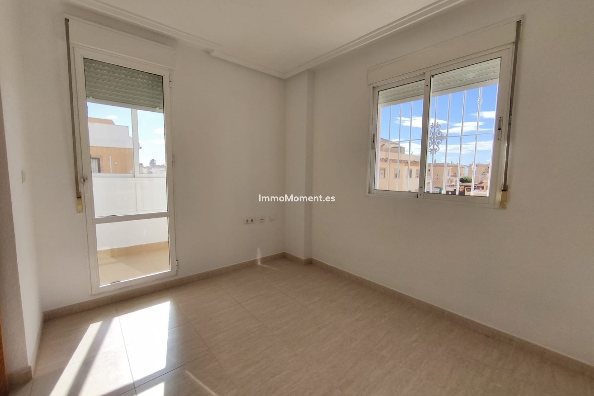 Resale - Townhouse - Rojales - Ciudad Quesada