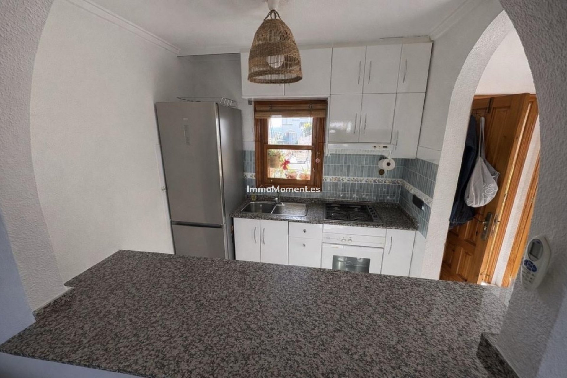 Resale - Townhouse - Rojales - Ciudad Quesada