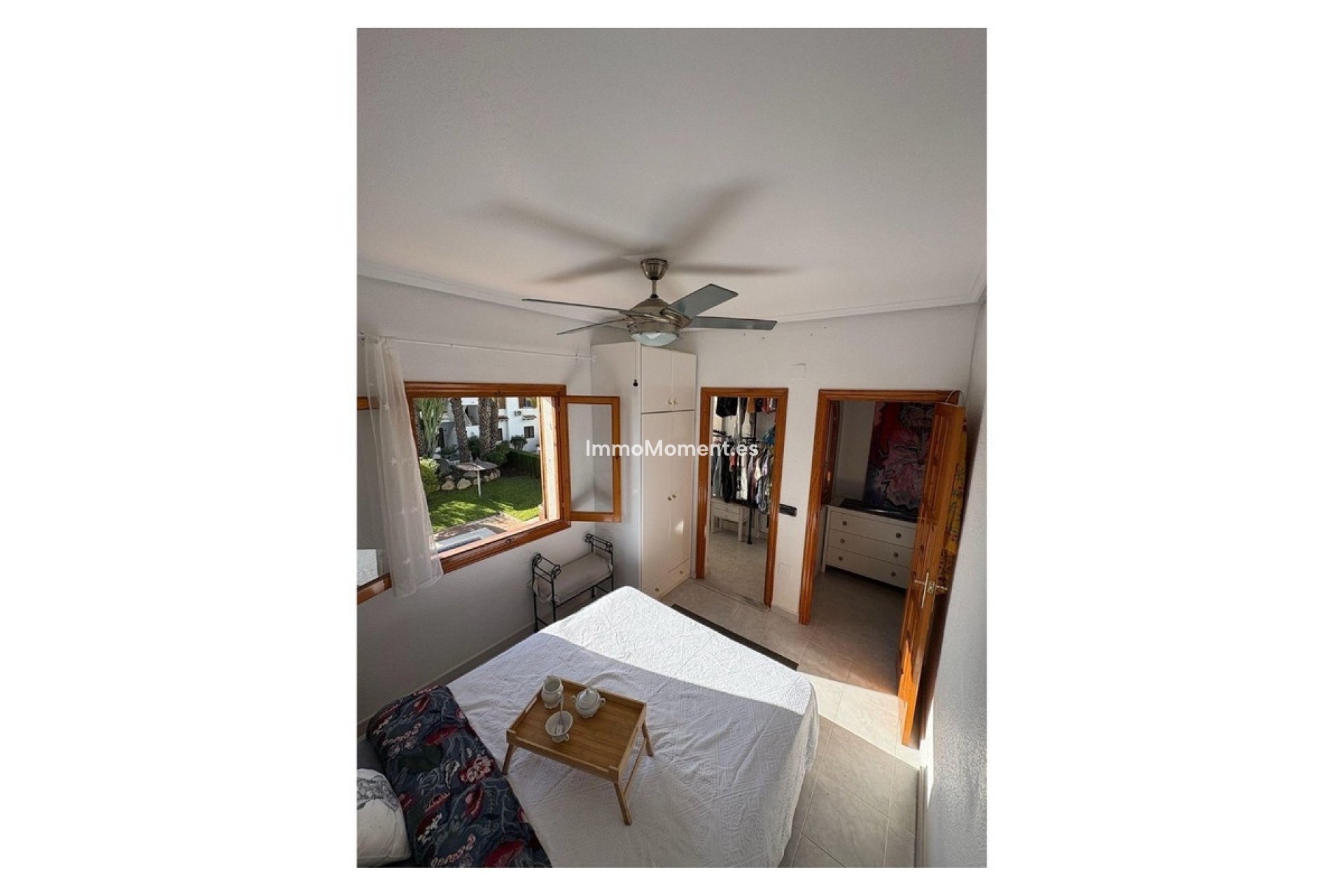 Resale - Townhouse - Rojales - Ciudad Quesada