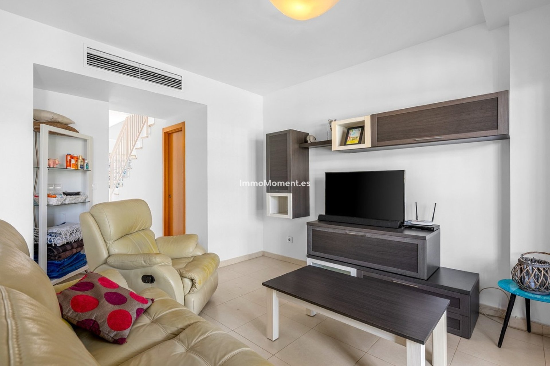 Resale - Townhouse - Rojales - Ciudad Quesada