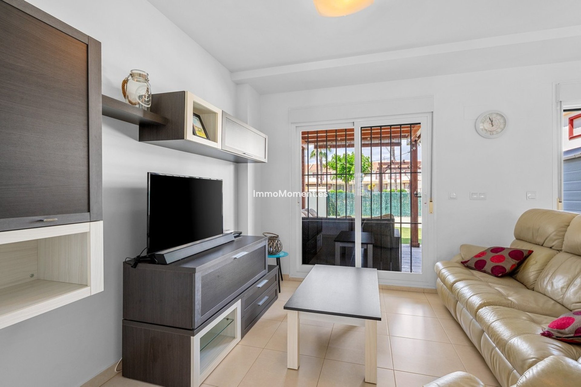 Resale - Townhouse - Rojales - Ciudad Quesada