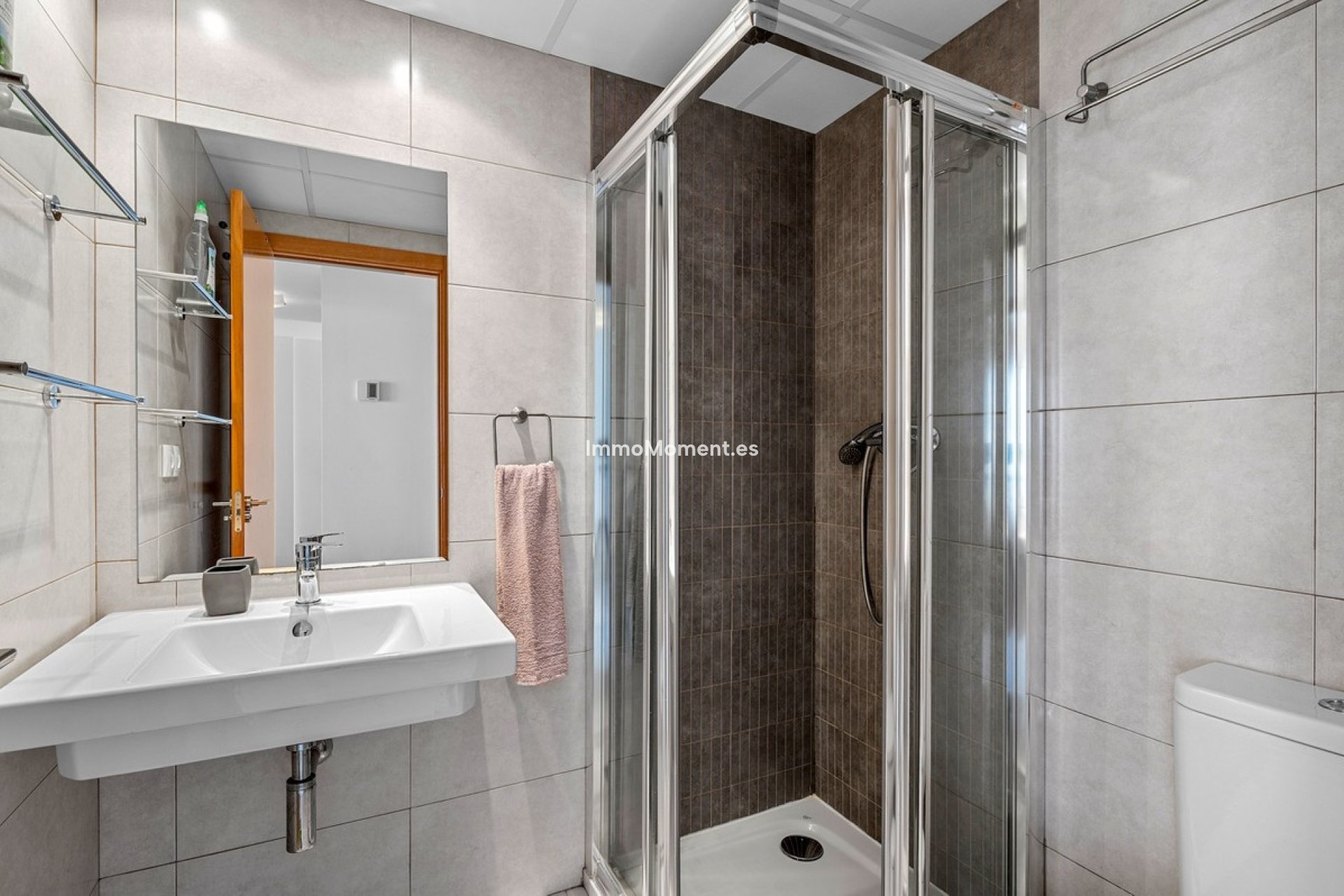 Resale - Townhouse - Rojales - Ciudad Quesada