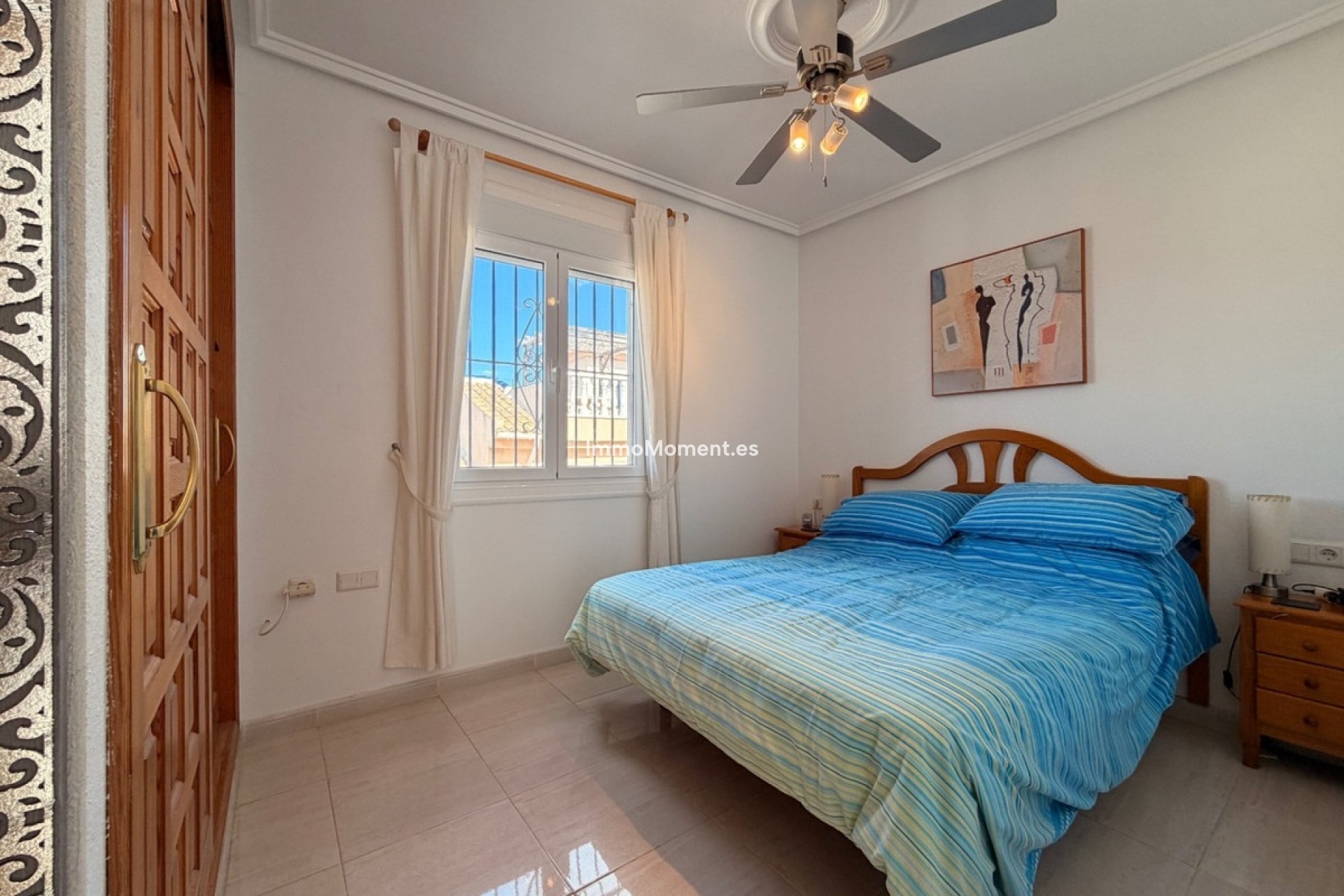 Resale - Townhouse - Rojales - Ciudad Quesada