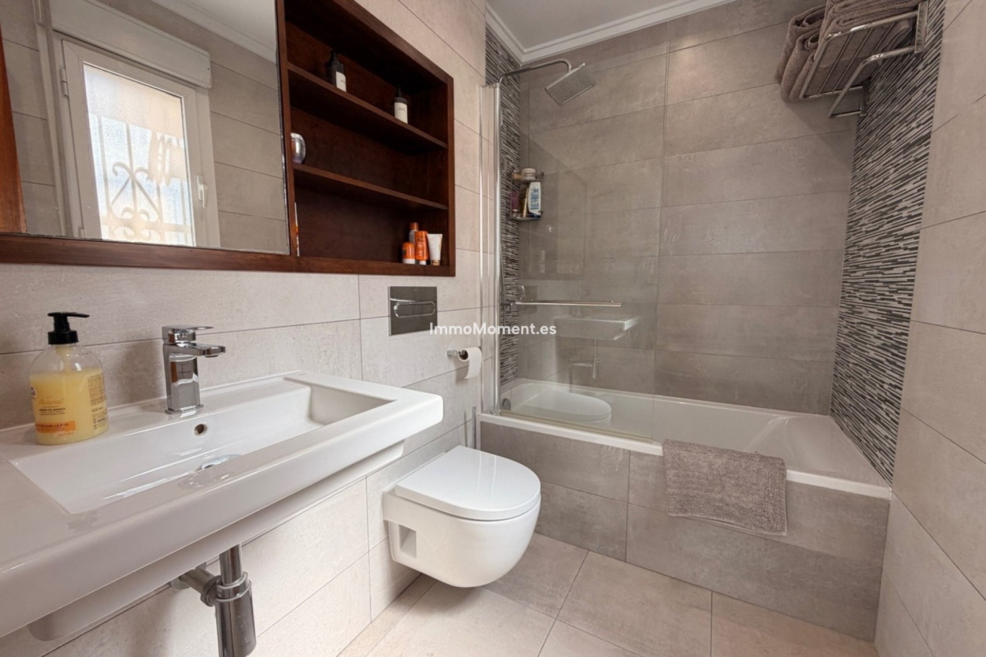Resale - Townhouse - Rojales - Ciudad Quesada
