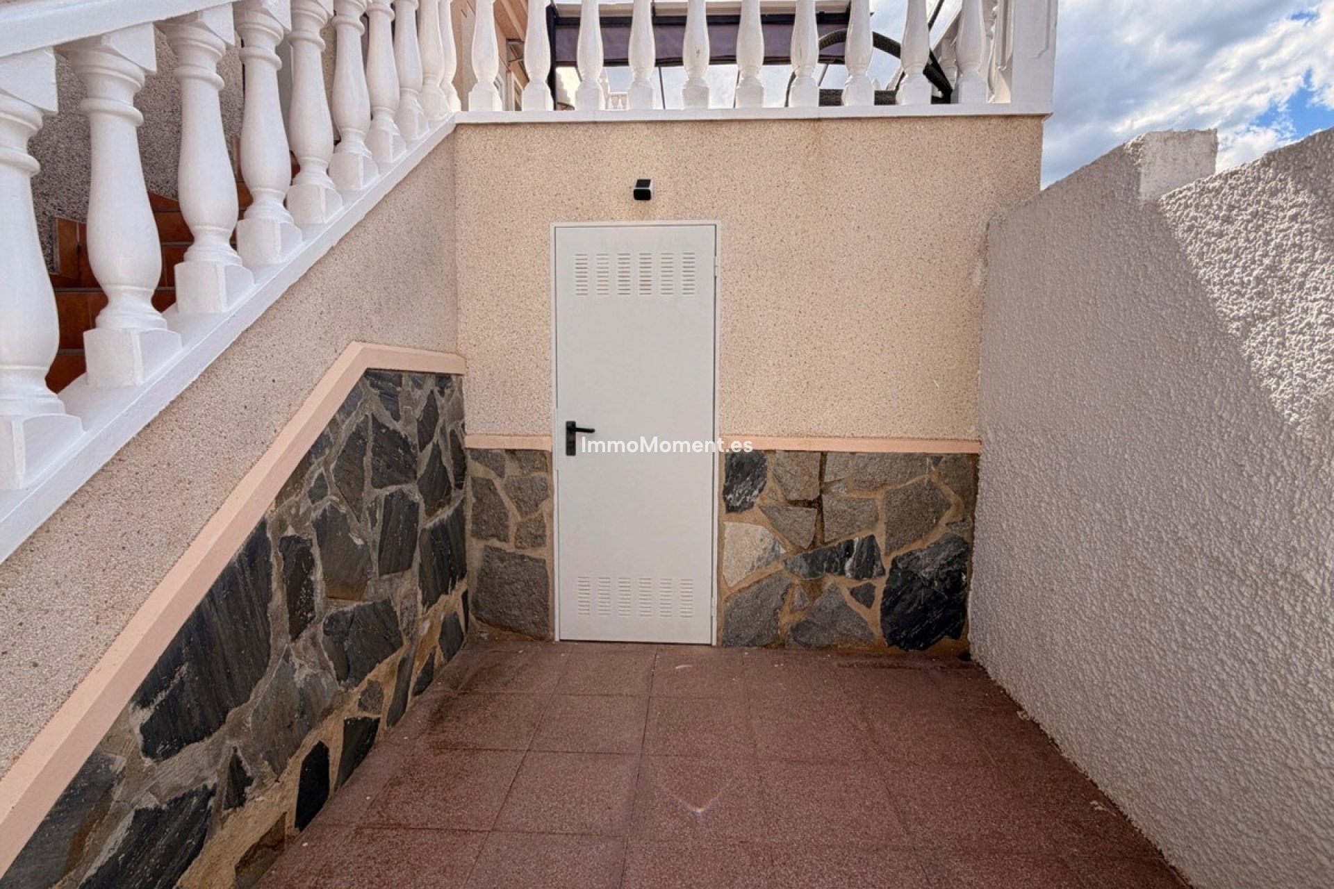 Resale - Townhouse - Rojales - Ciudad Quesada