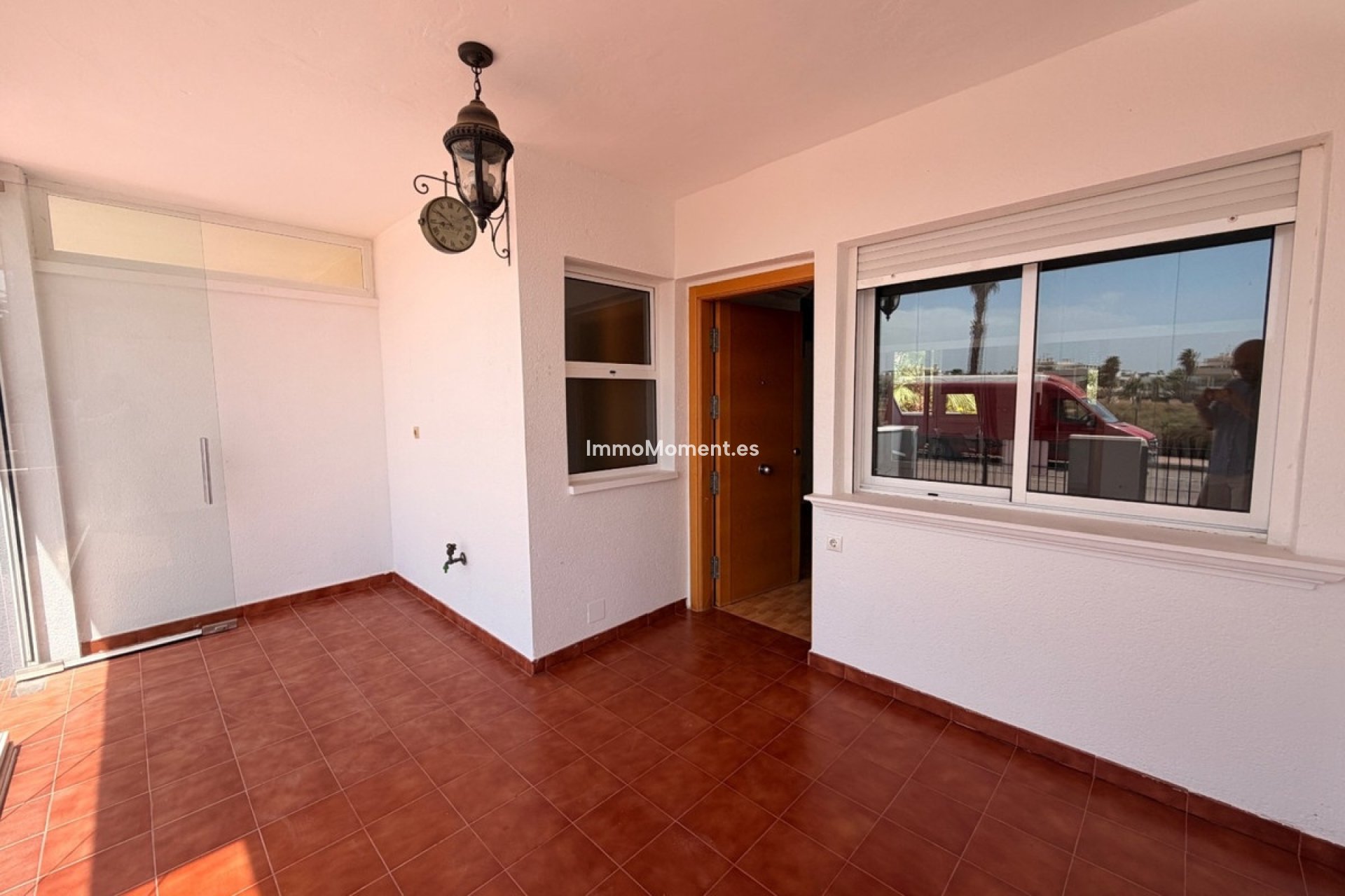 Resale - Townhouse - Rojales - Dona Pepa