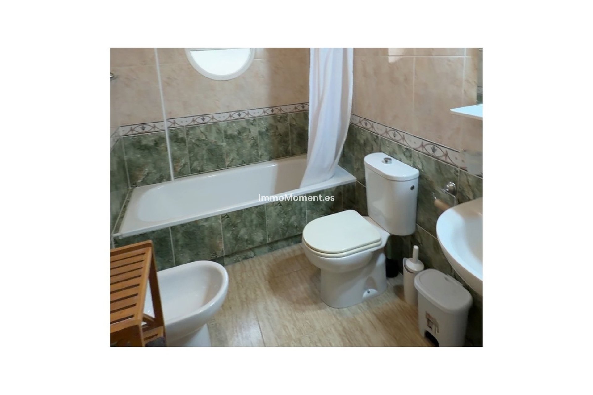 Resale - Townhouse - Rojales - Dona Pepa