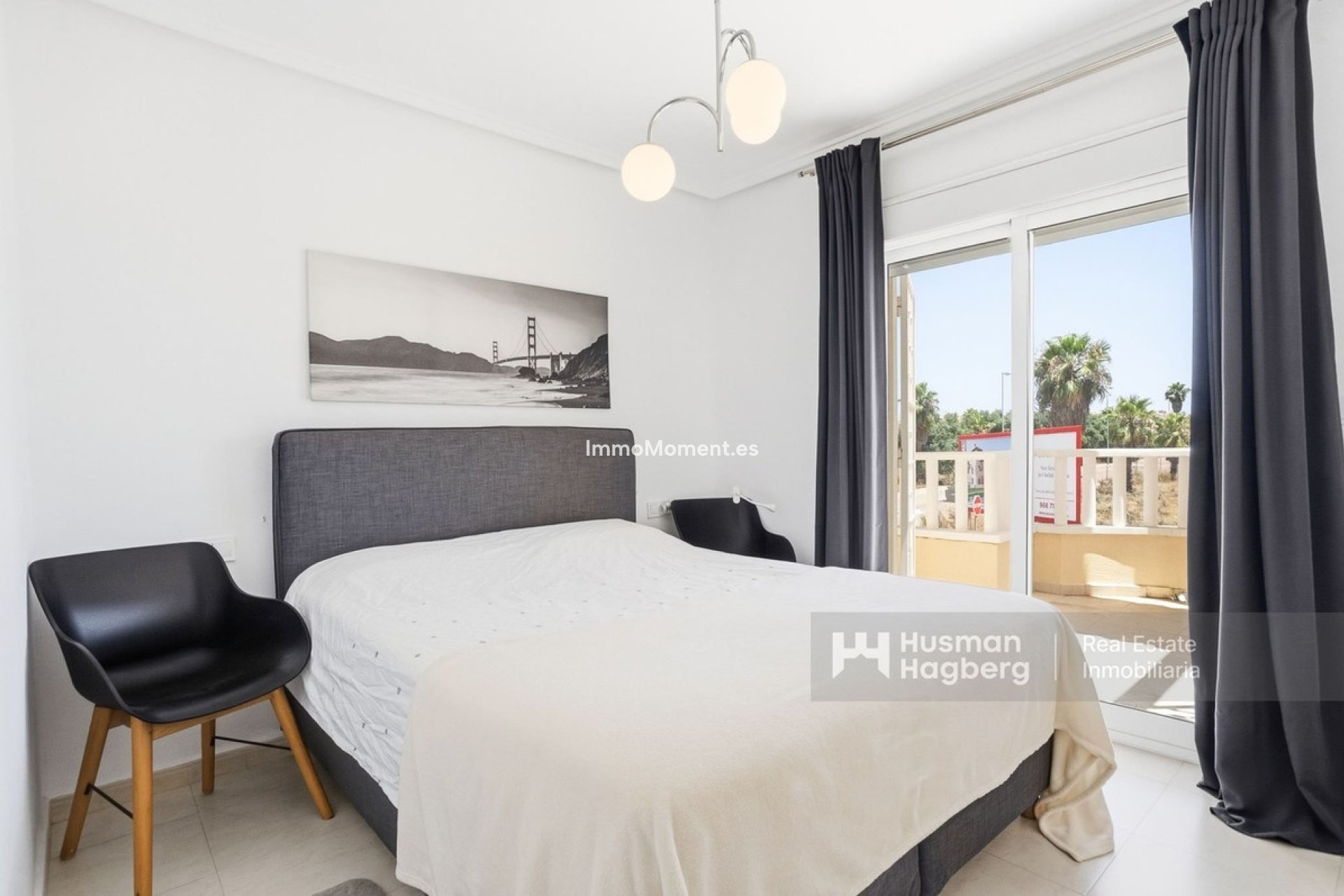 Resale - Townhouse - Rojales - Dona Pepa