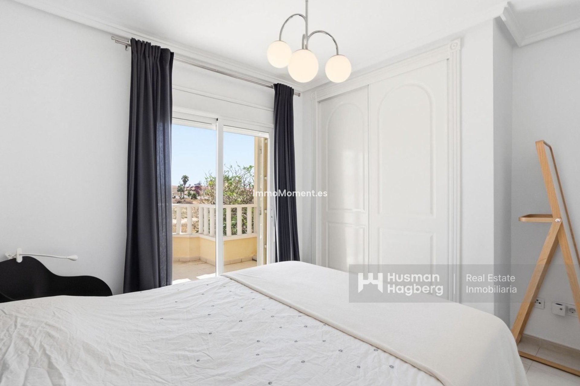 Resale - Townhouse - Rojales - Dona Pepa