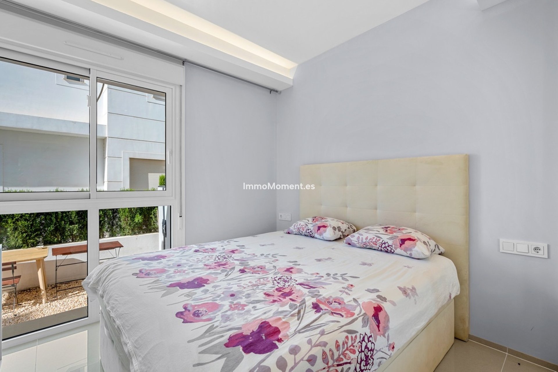 Resale - Townhouse - Rojales - Dona Pepa