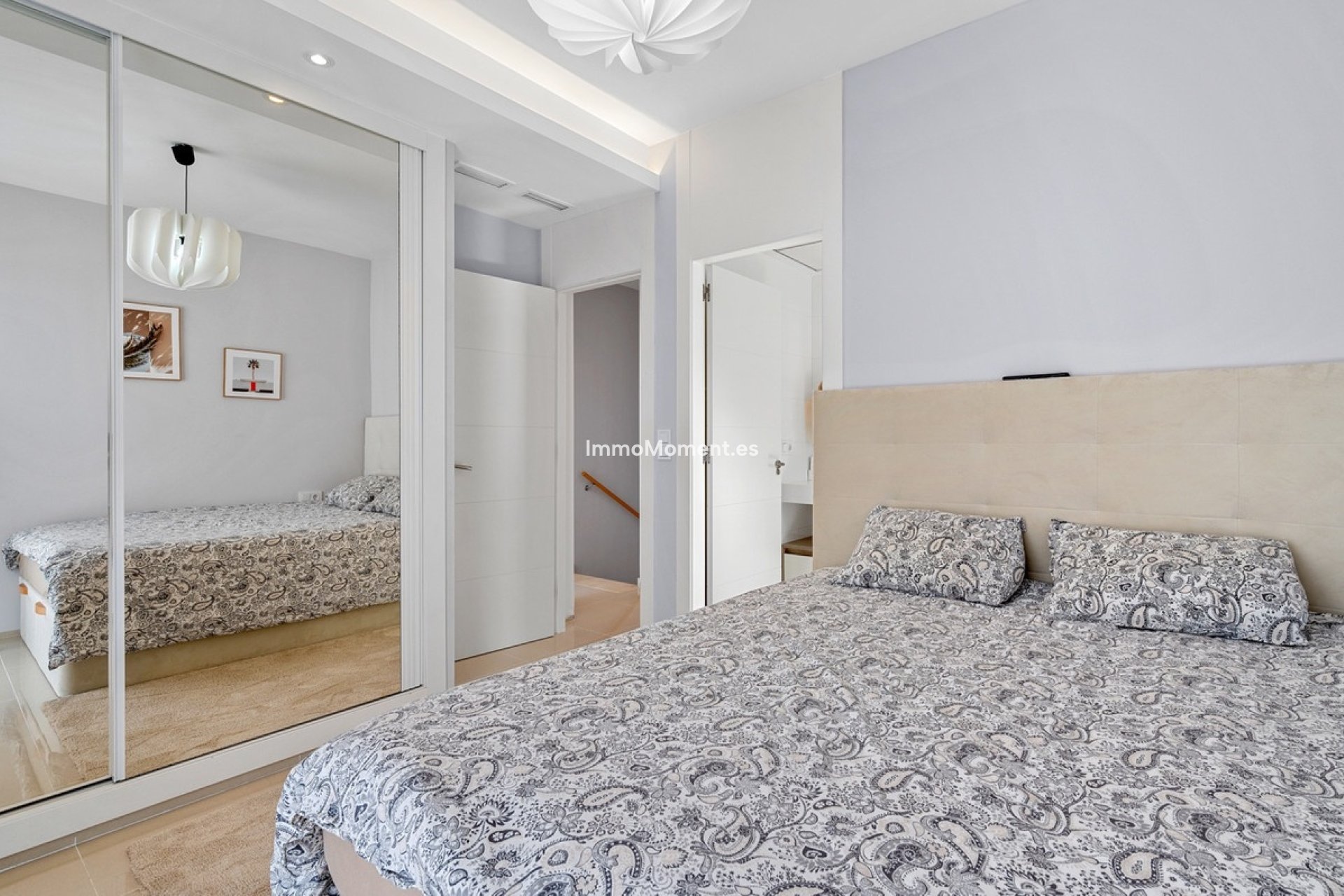 Resale - Townhouse - Rojales - Dona Pepa