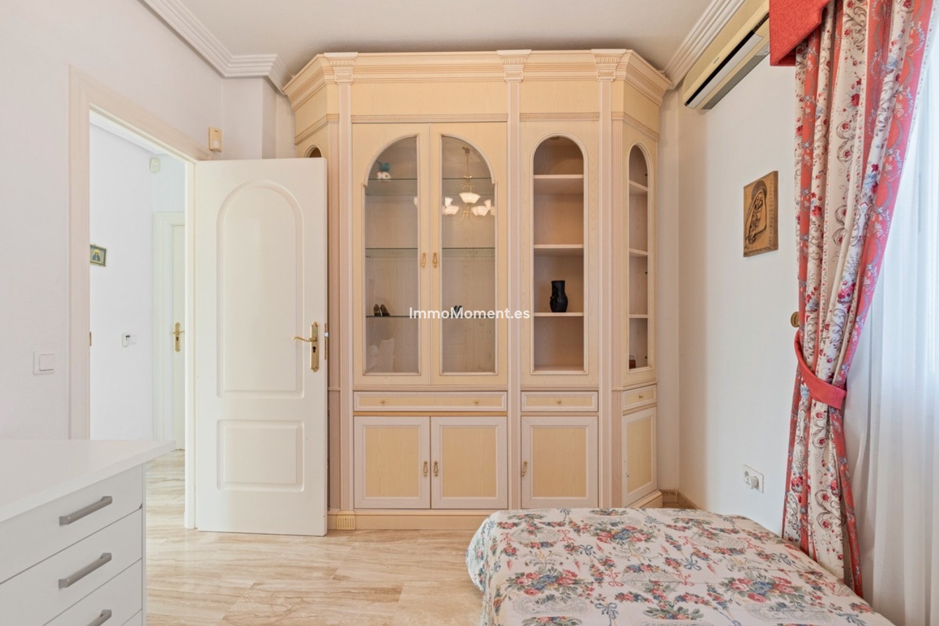 Resale - Townhouse - Rojales - Dona Pepa