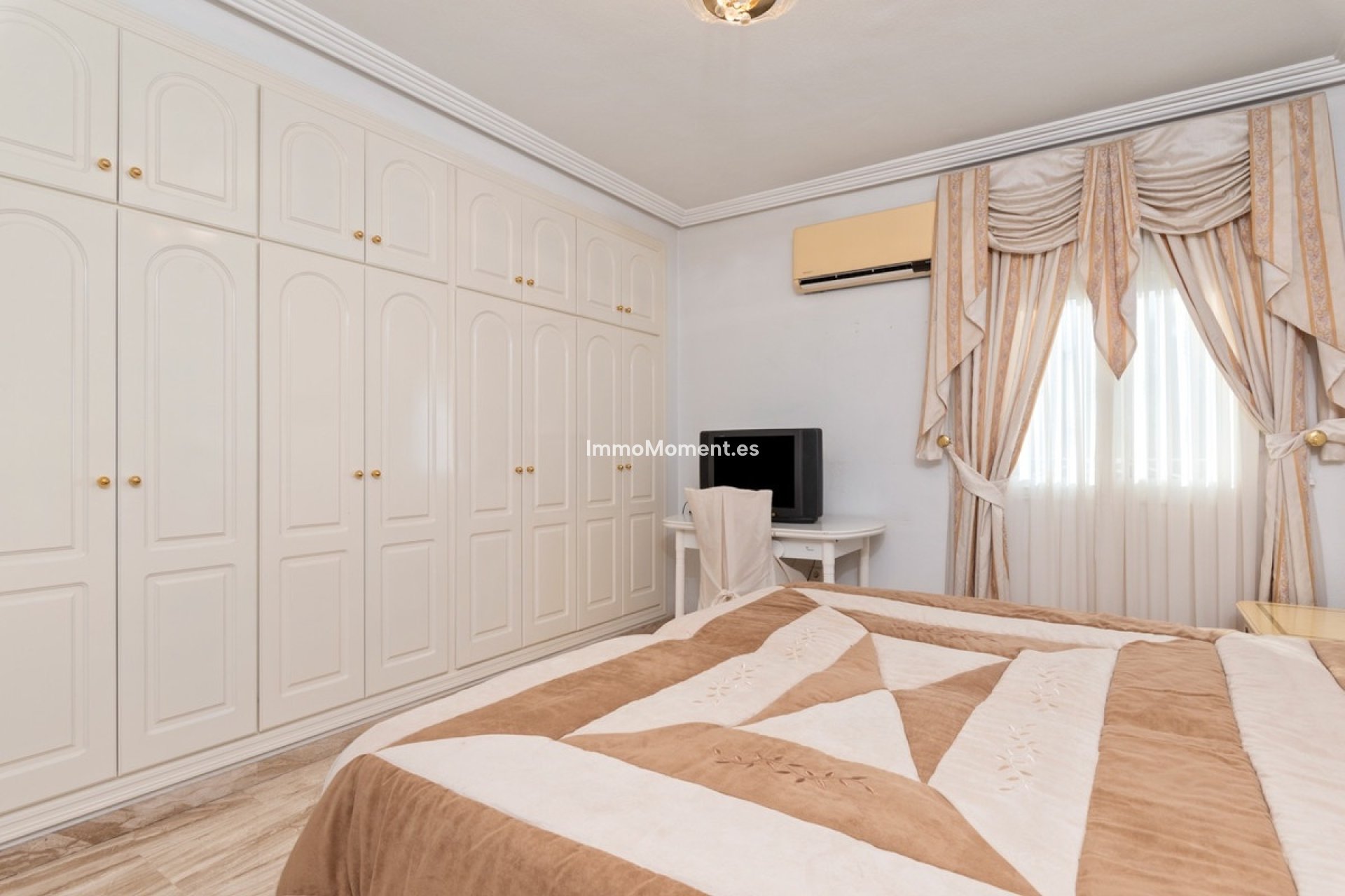 Resale - Townhouse - Rojales - Dona Pepa