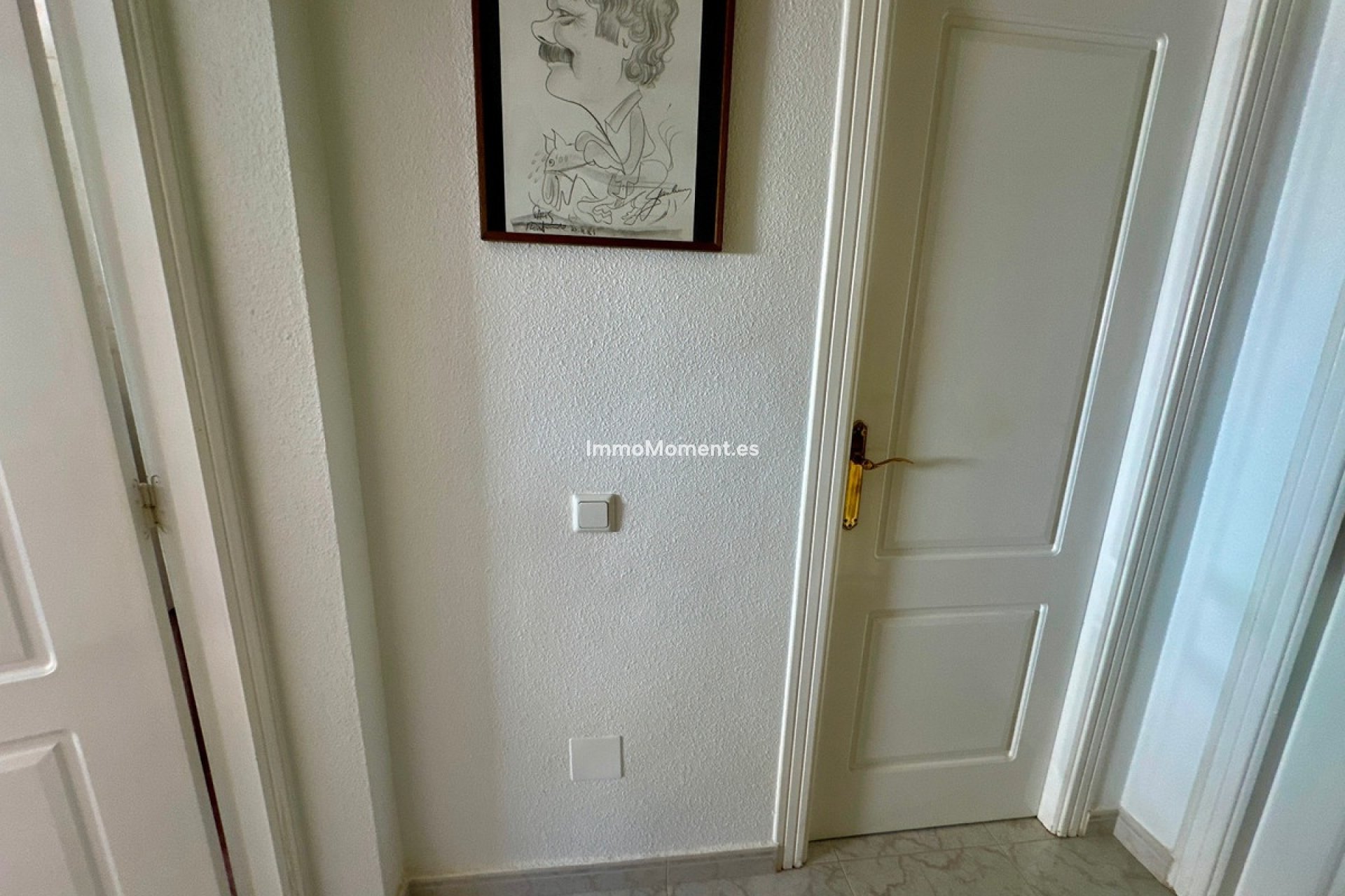 Resale - Townhouse - Rojales - Dona Pepa