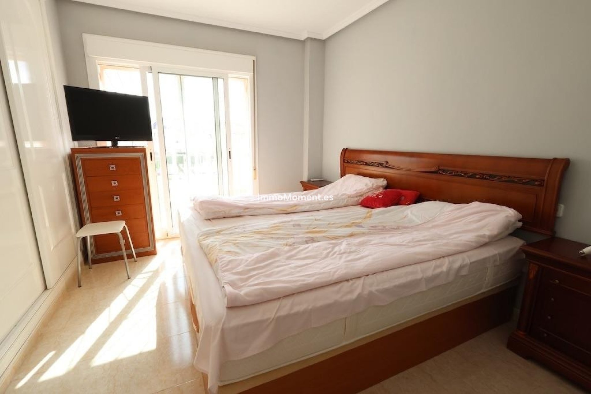 Resale - Townhouse - Rojales - Dona Pepa