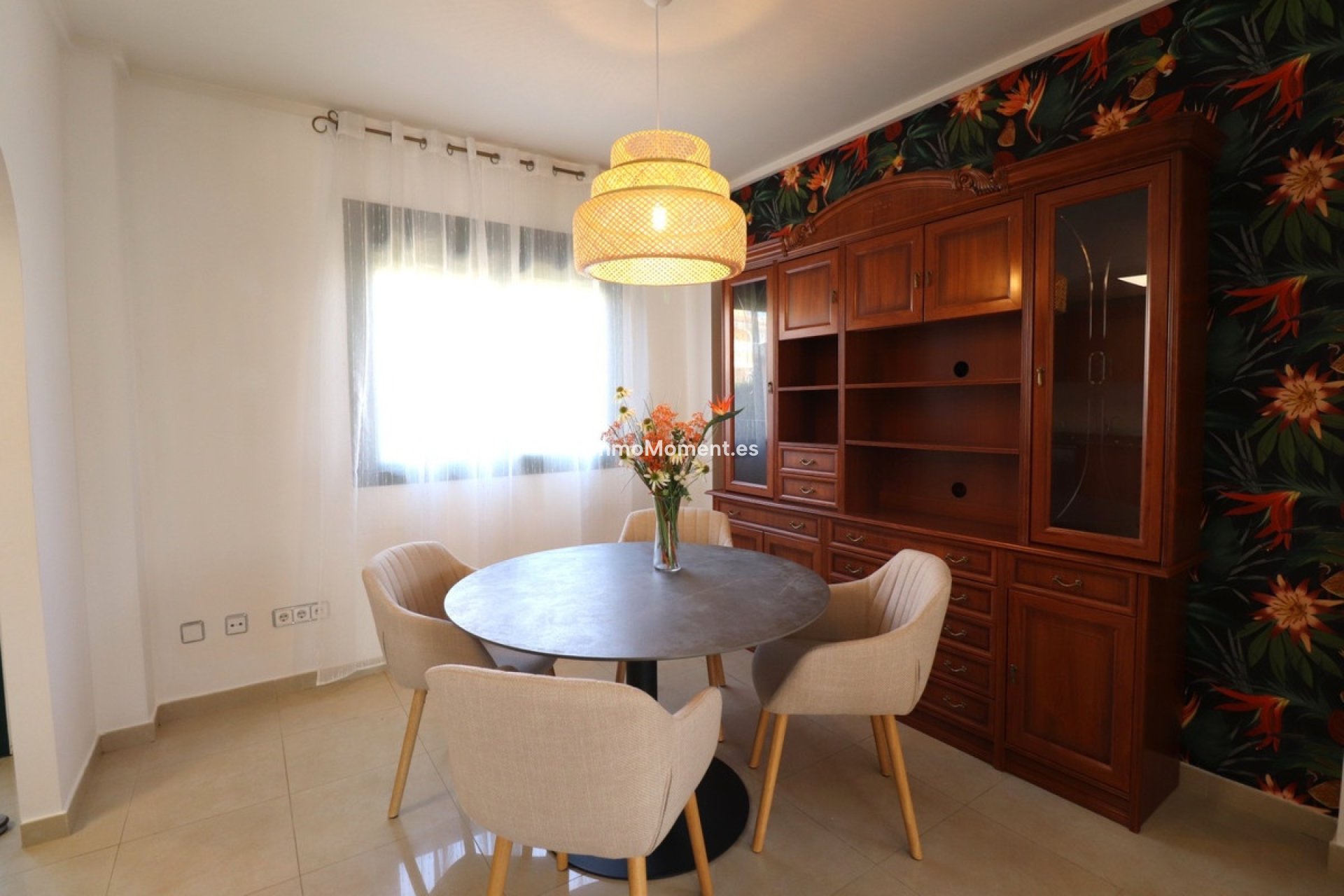 Resale - Townhouse - Rojales - Dona Pepa