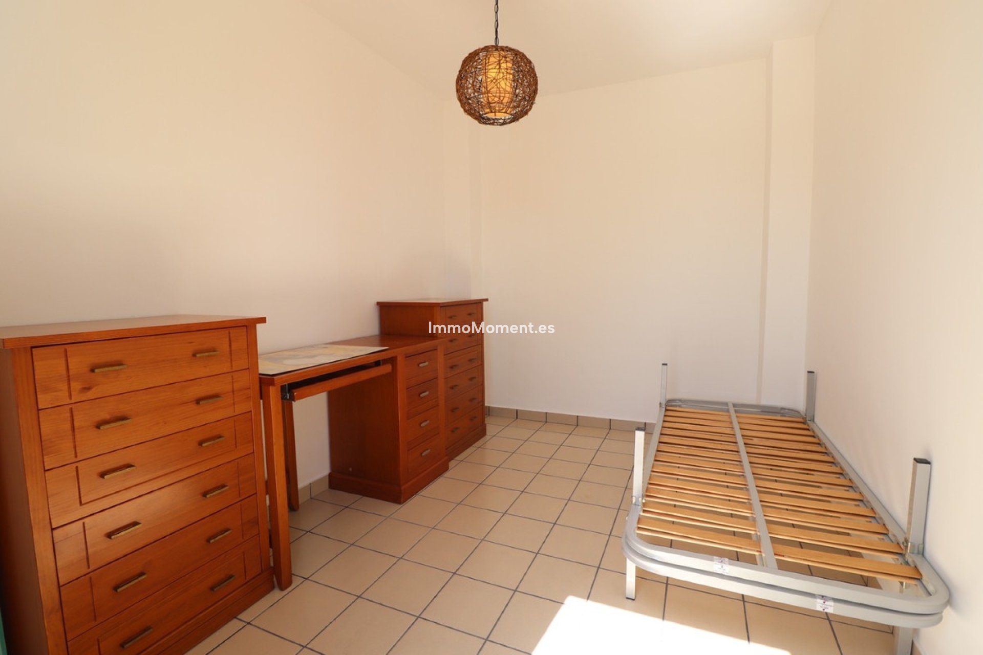 Resale - Townhouse - Rojales - Dona Pepa