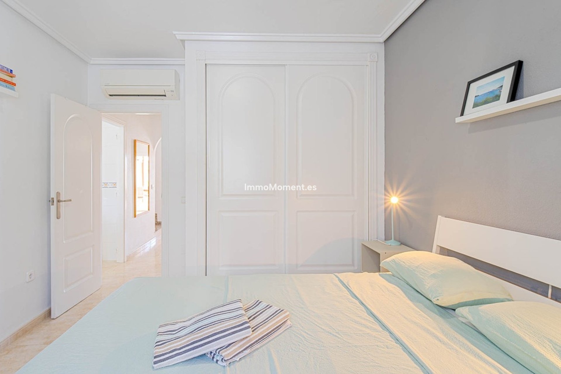 Resale - Townhouse - Rojales - Dona Pepa