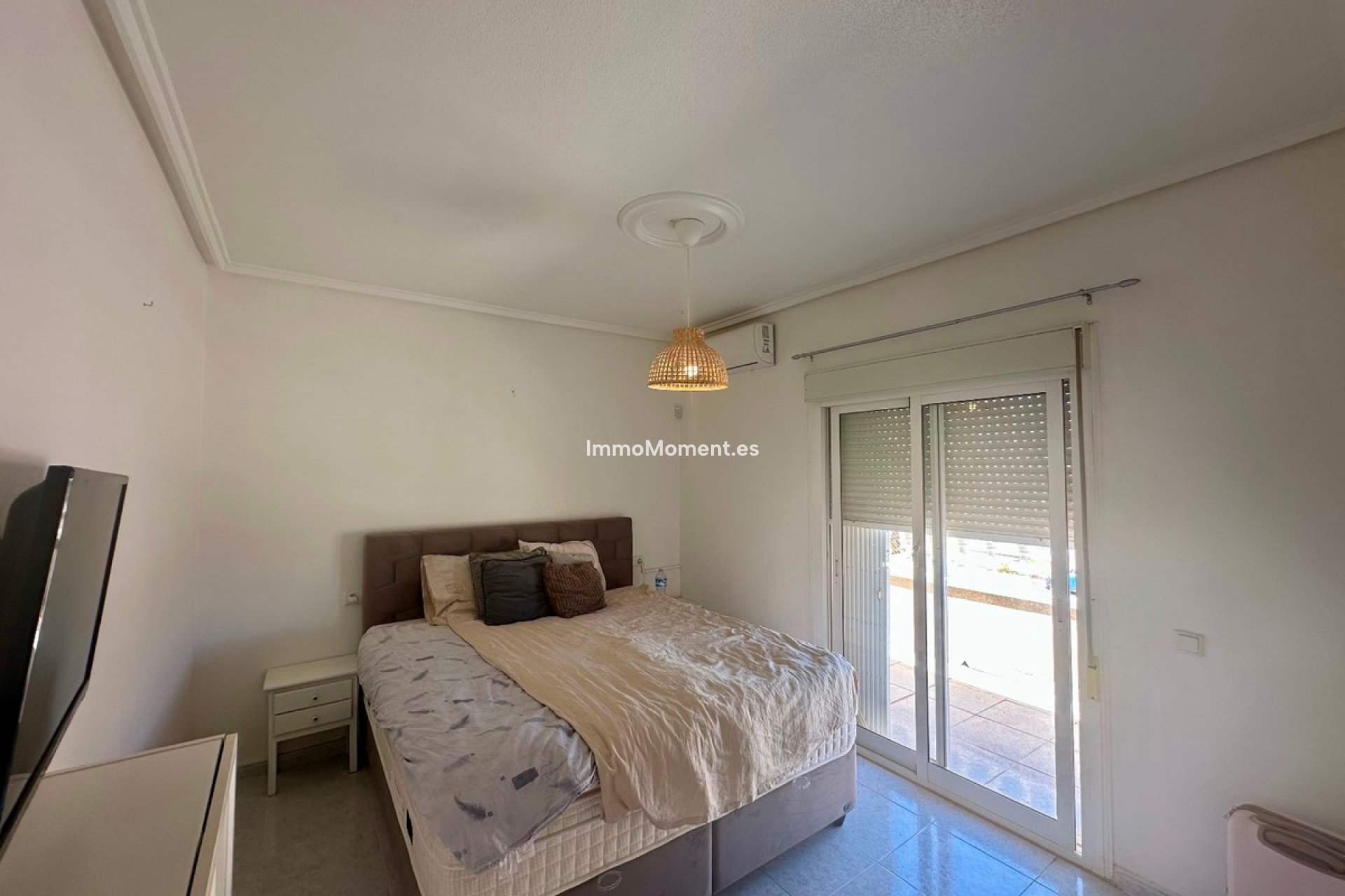 Resale - Townhouse - Rojales - Dona Pepa