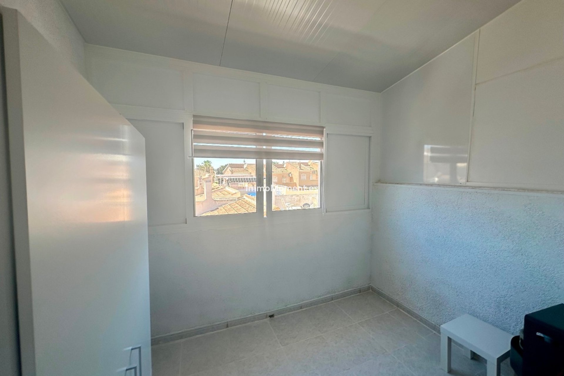 Resale - Townhouse - Rojales - Dona Pepa
