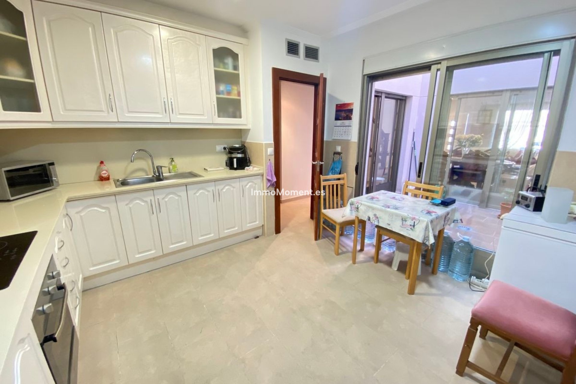 Resale - Townhouse - Rojales - Rojales Centro