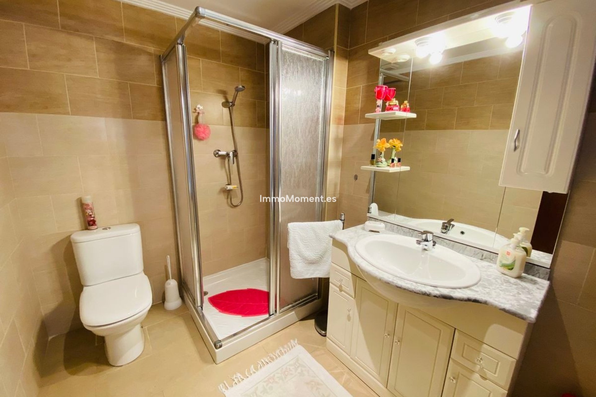 Resale - Townhouse - Rojales - Rojales Centro