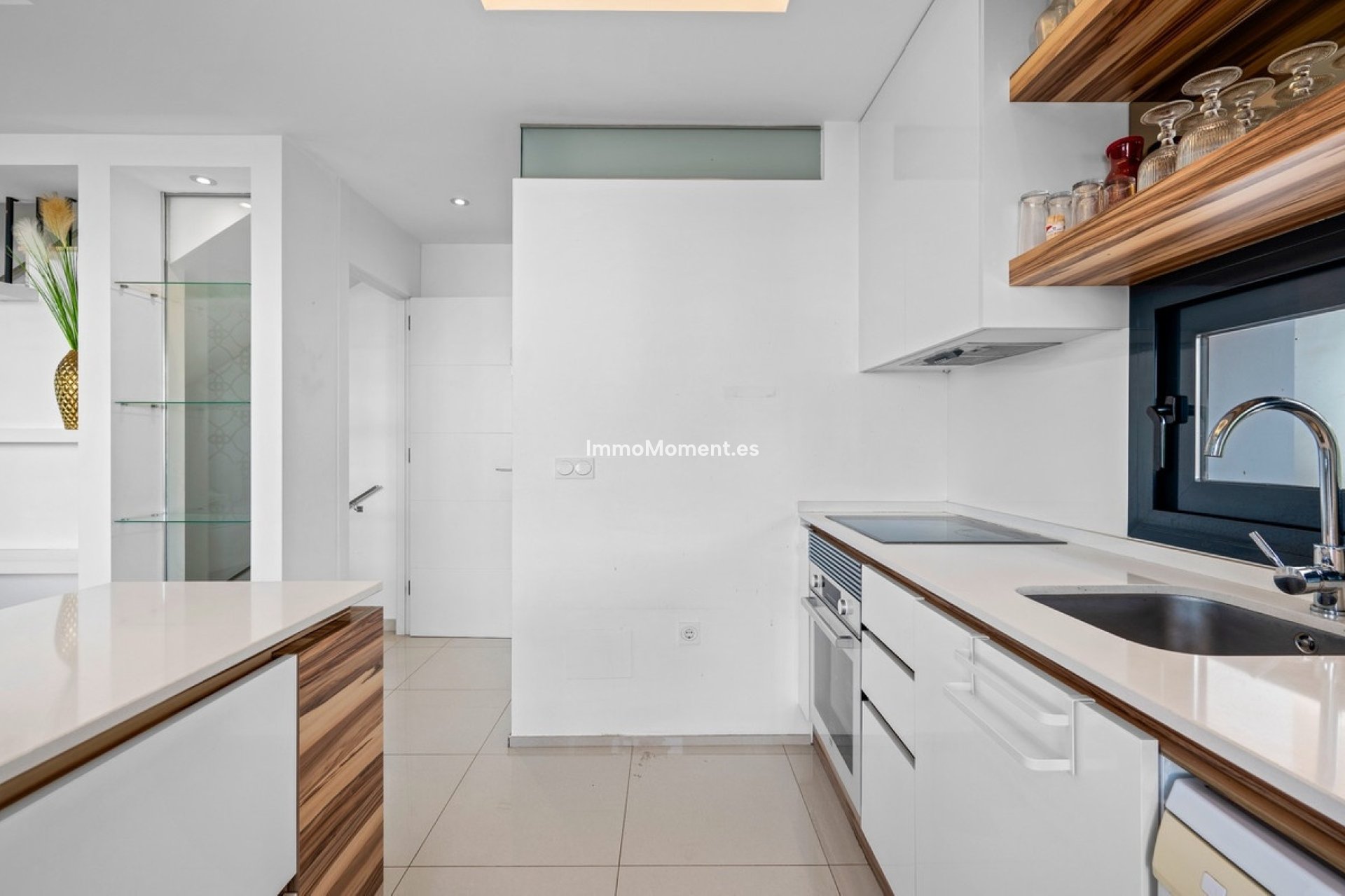 Resale - Townhouse - Rojales - Rojales Centro