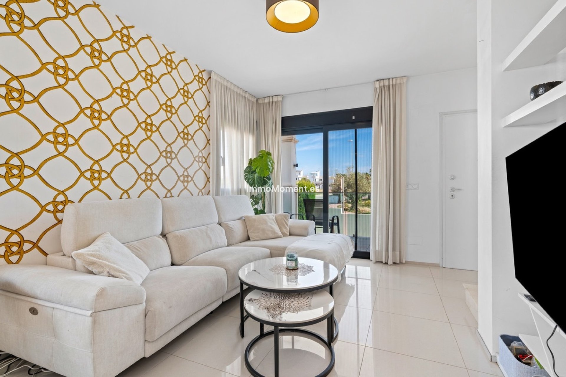 Resale - Townhouse - Rojales - Rojales Centro