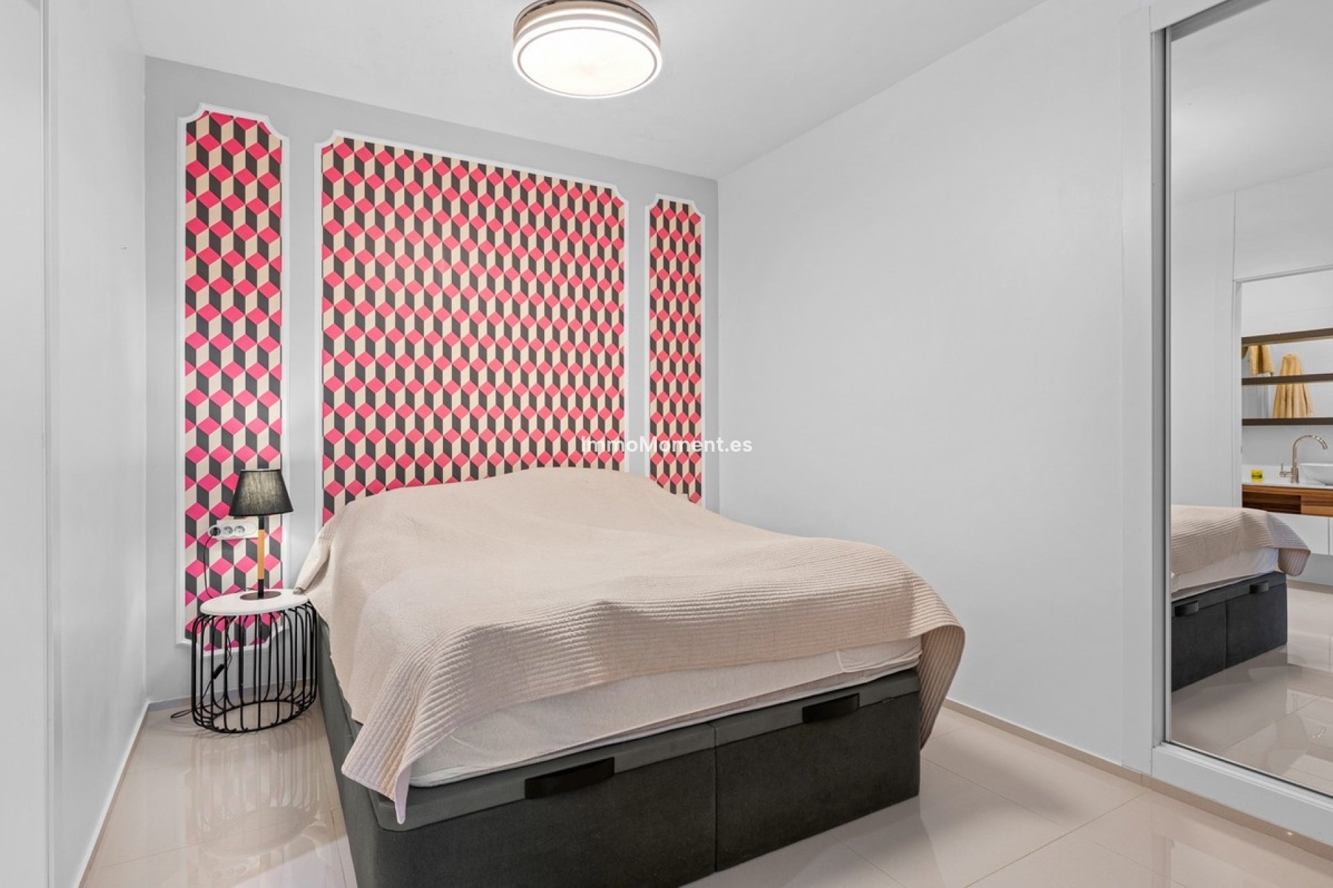 Resale - Townhouse - Rojales - Rojales Centro