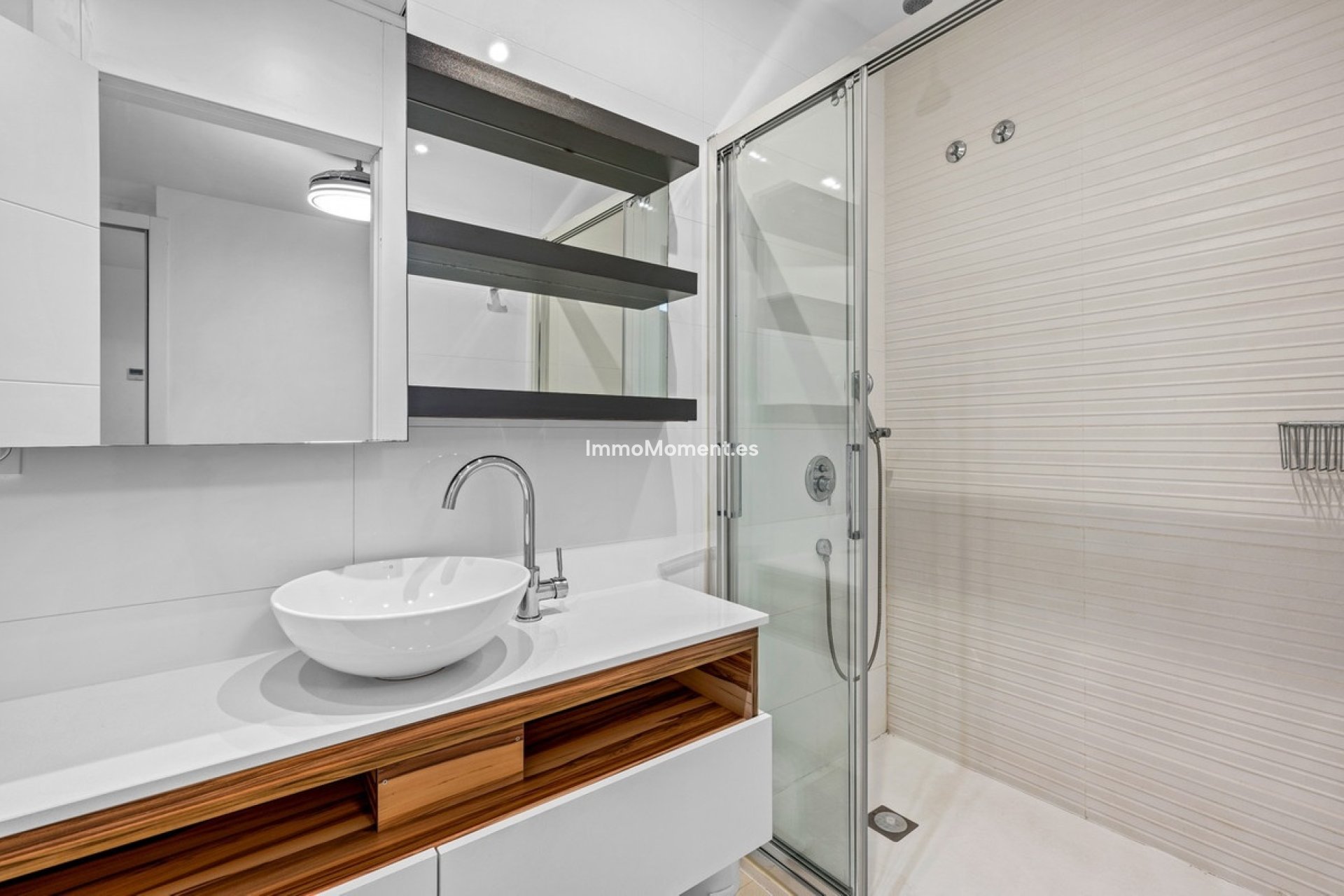 Resale - Townhouse - Rojales - Rojales Centro