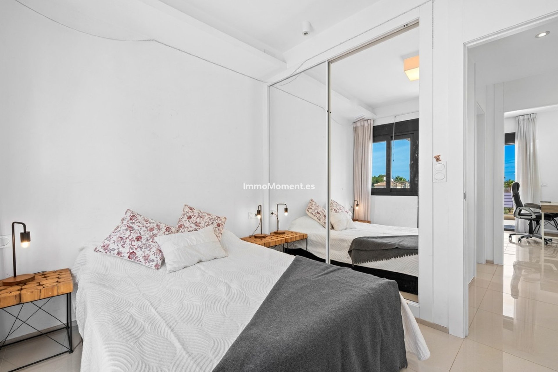 Resale - Townhouse - Rojales - Rojales Centro