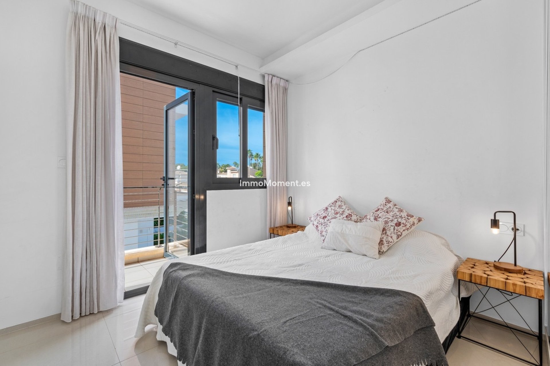 Resale - Townhouse - Rojales - Rojales Centro