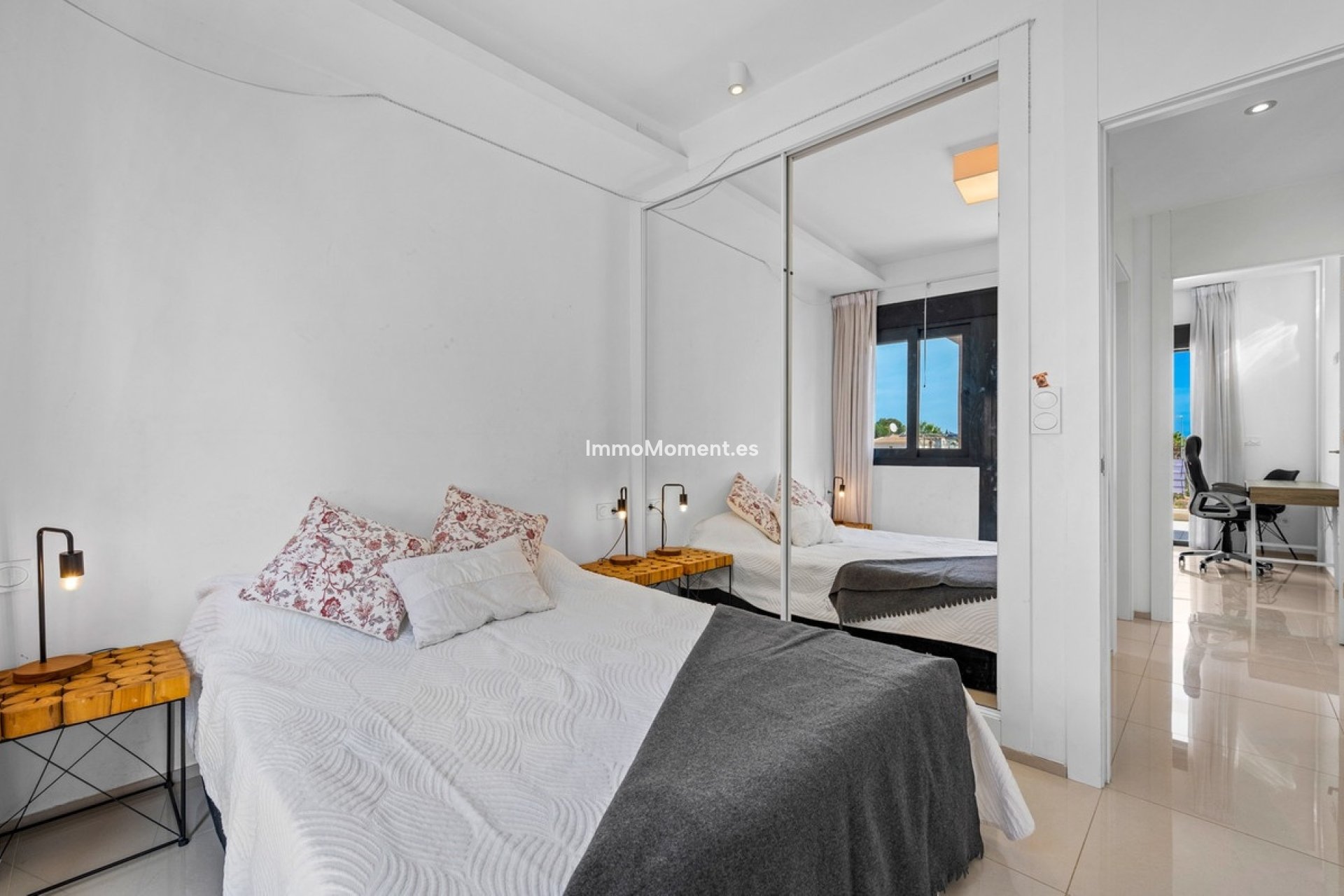 Resale - Townhouse - Rojales - Rojales Centro