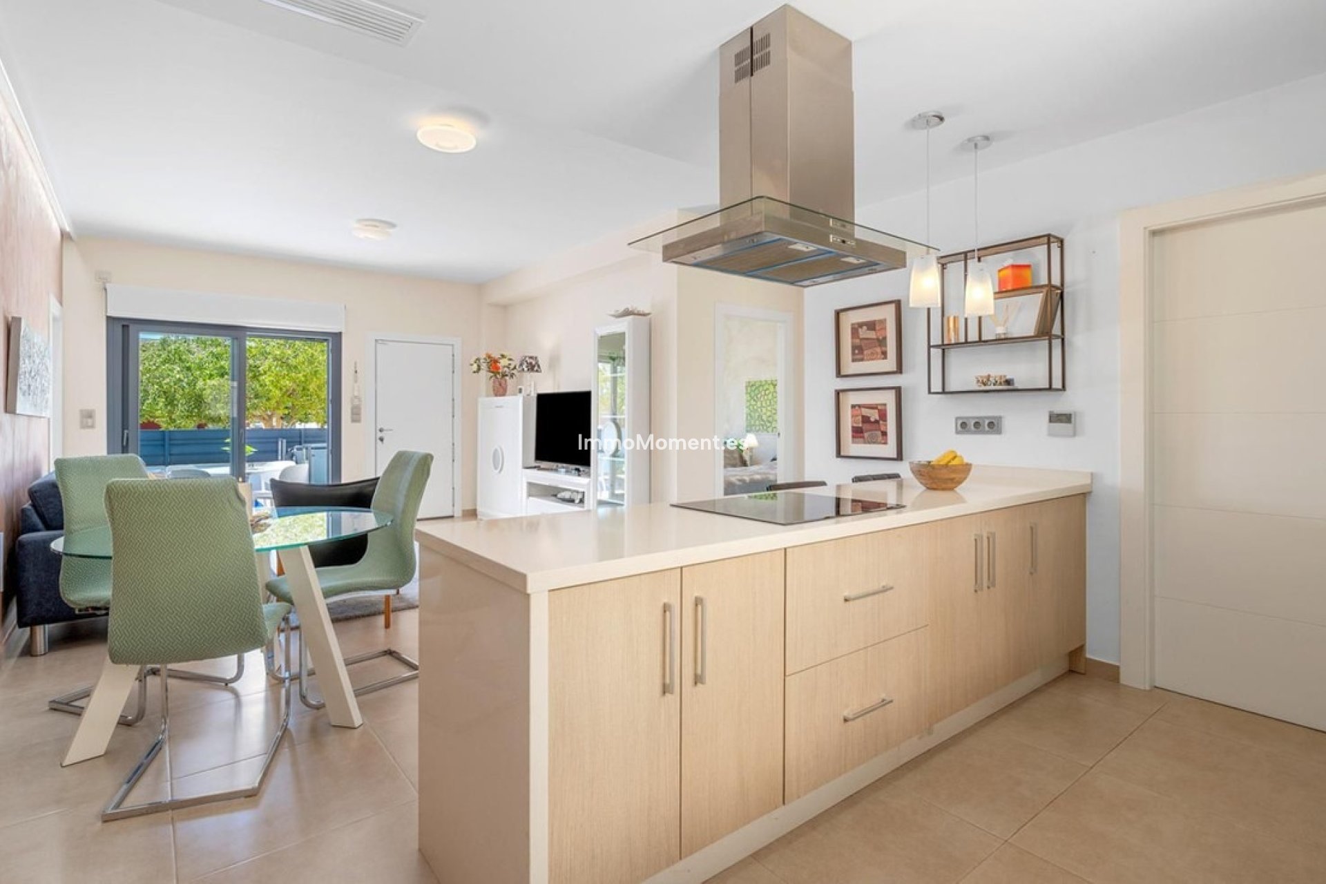 Resale - Townhouse - Rojales - Rojales Centro