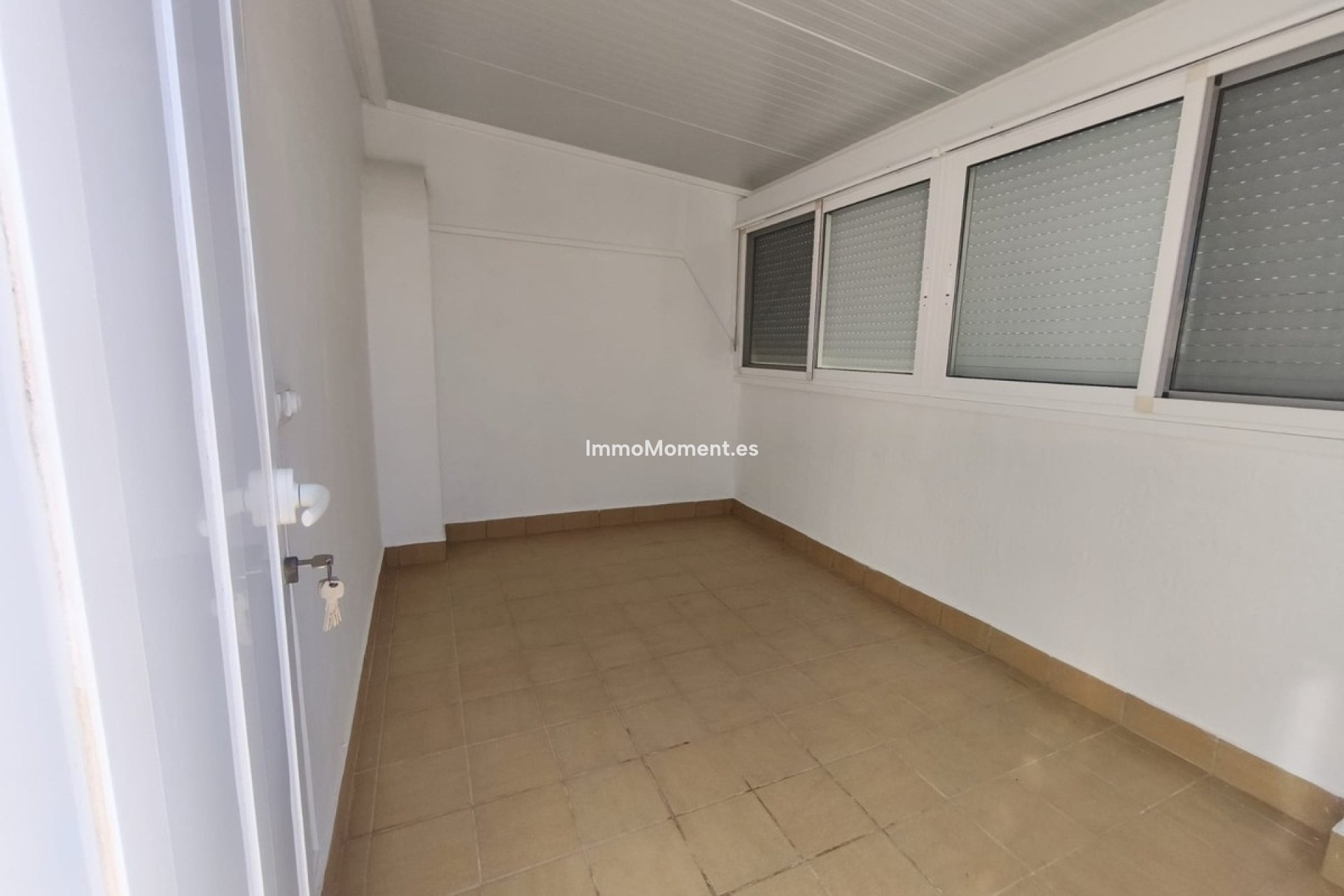 Resale - Townhouse - Rojales - Rojales Centro