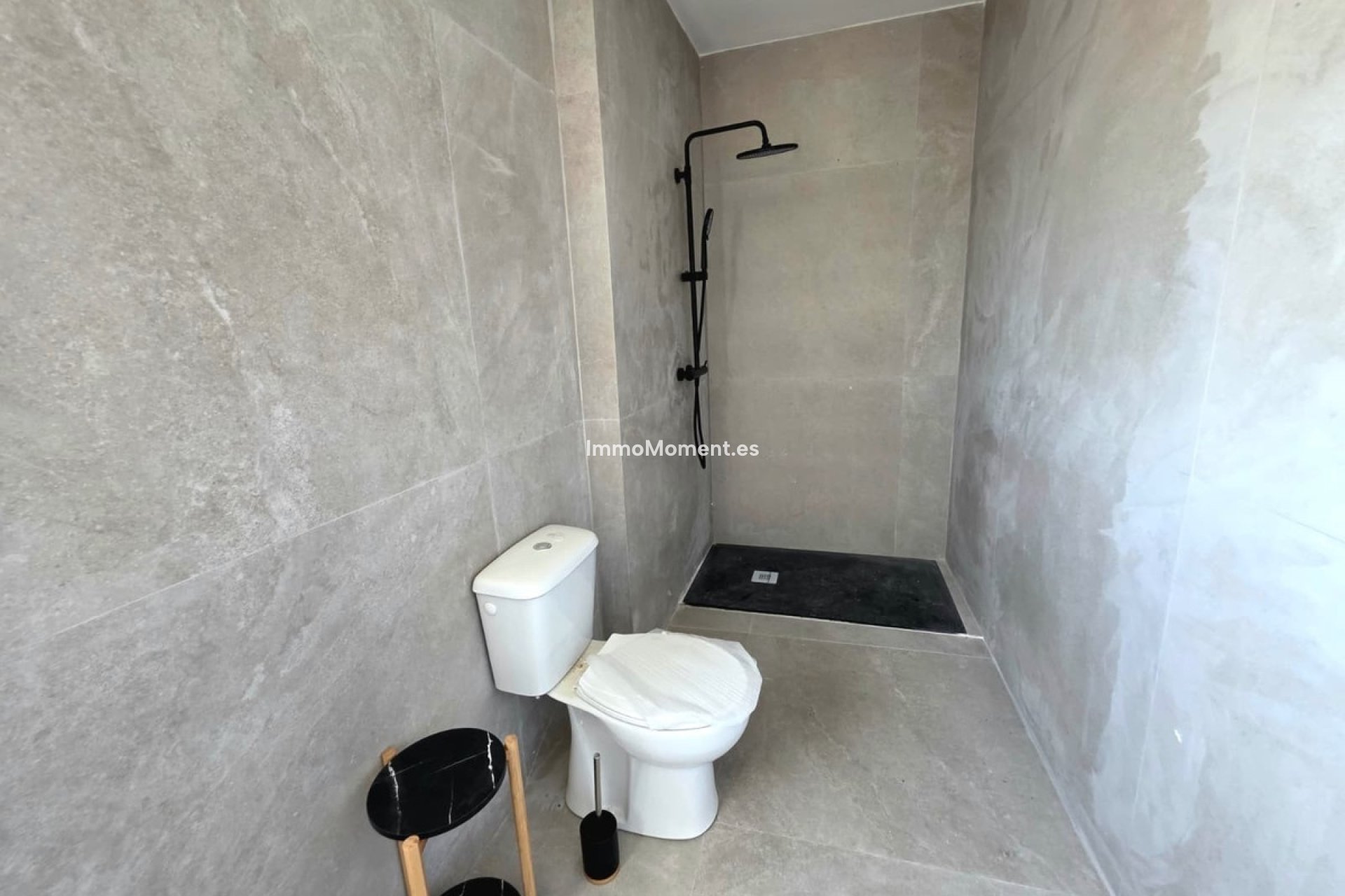 Resale - Townhouse - San Fulgencio - San Fulgencio Centro