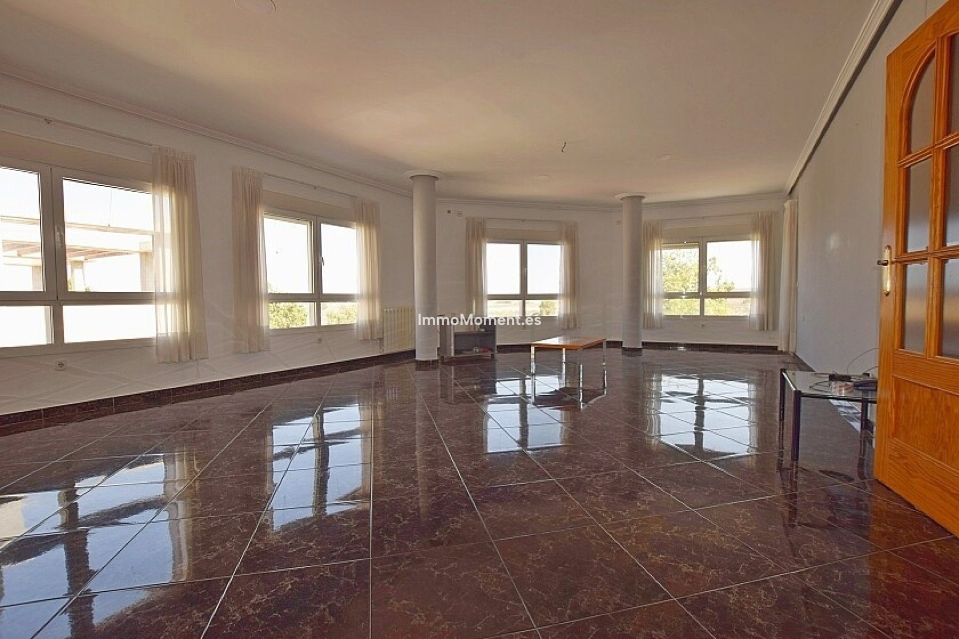 Resale - Townhouse - San Miguel de Salinas - San Miguel de Salinas Centro