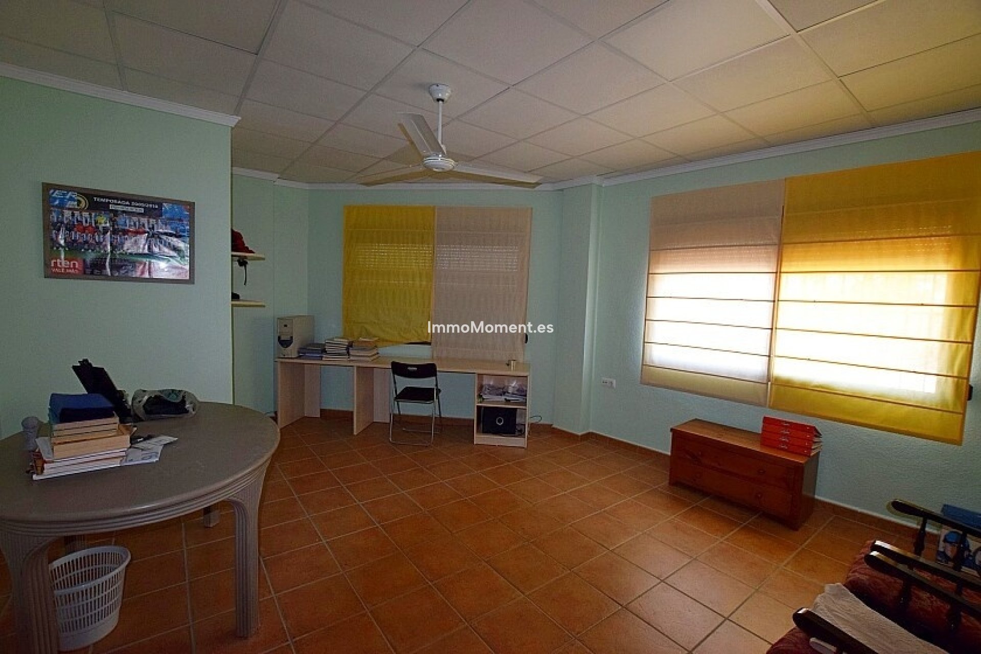 Resale - Townhouse - San Miguel de Salinas - San Miguel de Salinas Centro