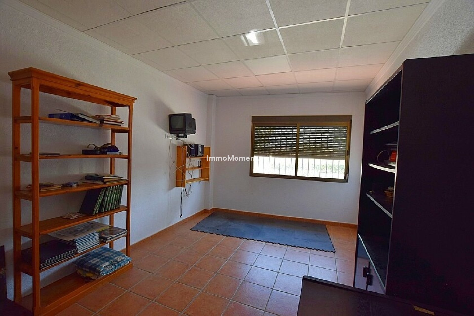 Resale - Townhouse - San Miguel de Salinas - San Miguel de Salinas Centro
