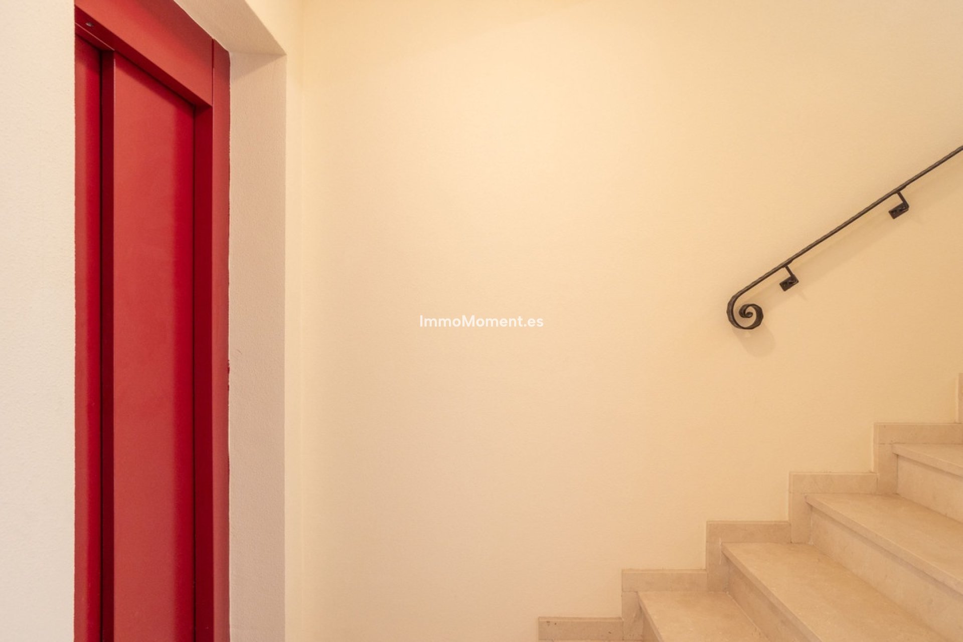 Resale - Townhouse - San Miguel de Salinas - San Miguel de Salinas Centro