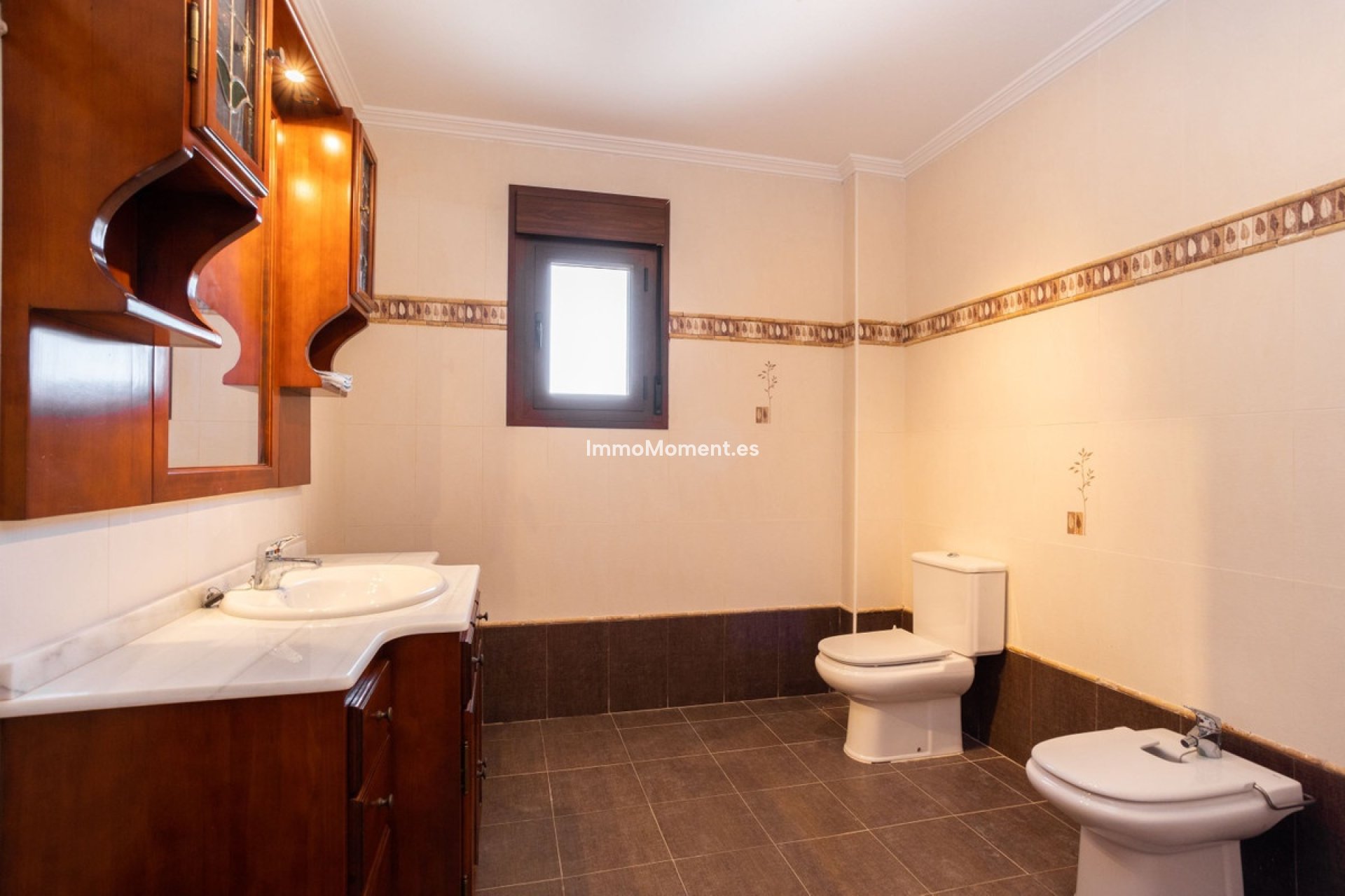 Resale - Townhouse - San Miguel de Salinas - San Miguel de Salinas Centro