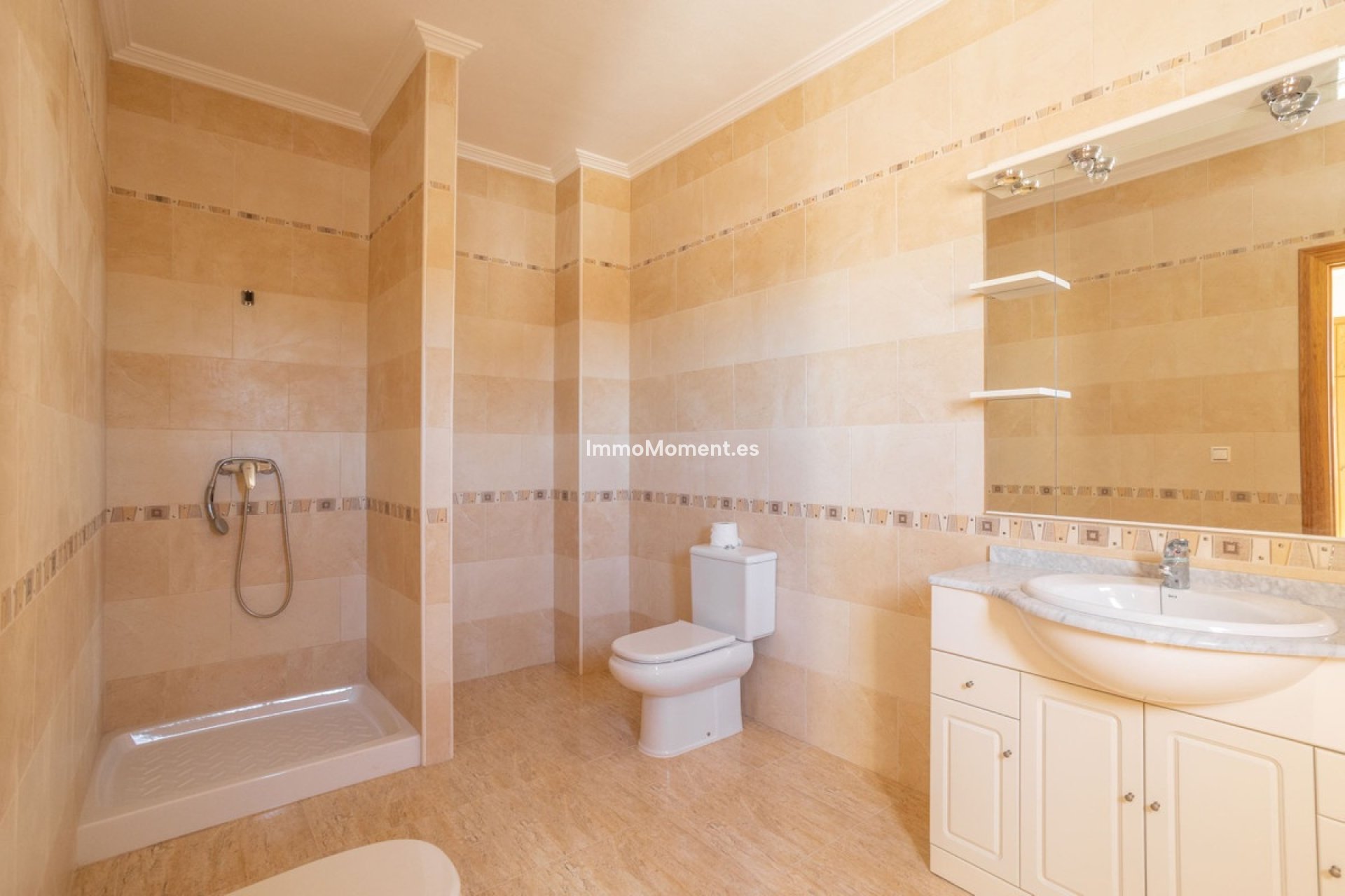 Resale - Townhouse - San Miguel de Salinas - San Miguel de Salinas Centro