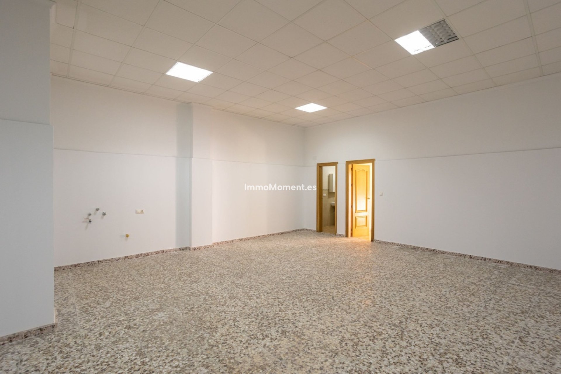 Resale - Townhouse - San Miguel de Salinas - San Miguel de Salinas Centro