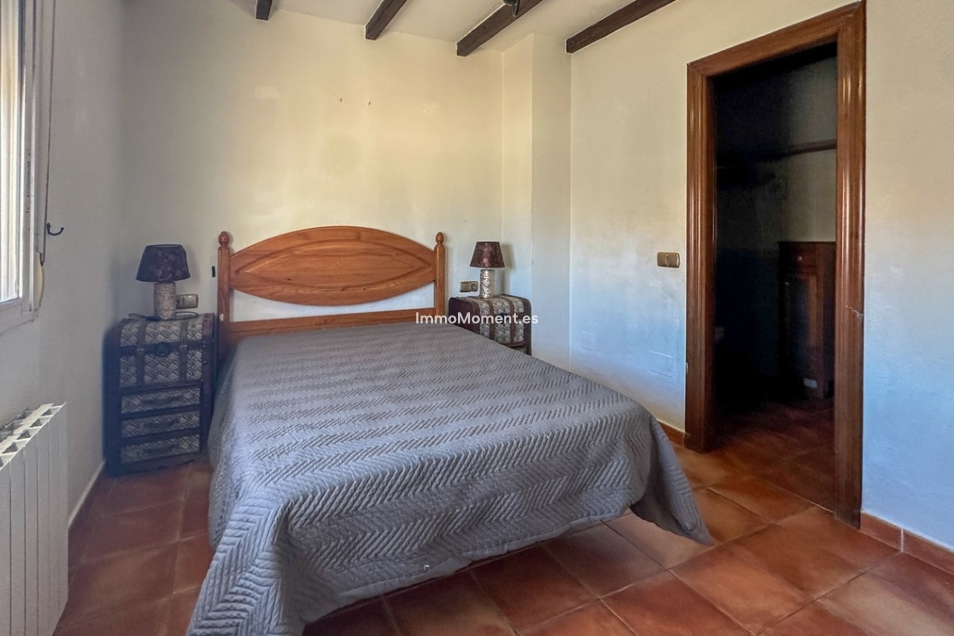Resale - Townhouse - San Miguel de Salinas - San Miguel de Salinas Centro