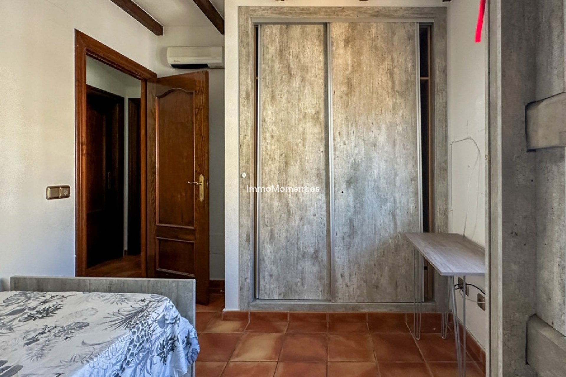 Resale - Townhouse - San Miguel de Salinas - San Miguel de Salinas Centro