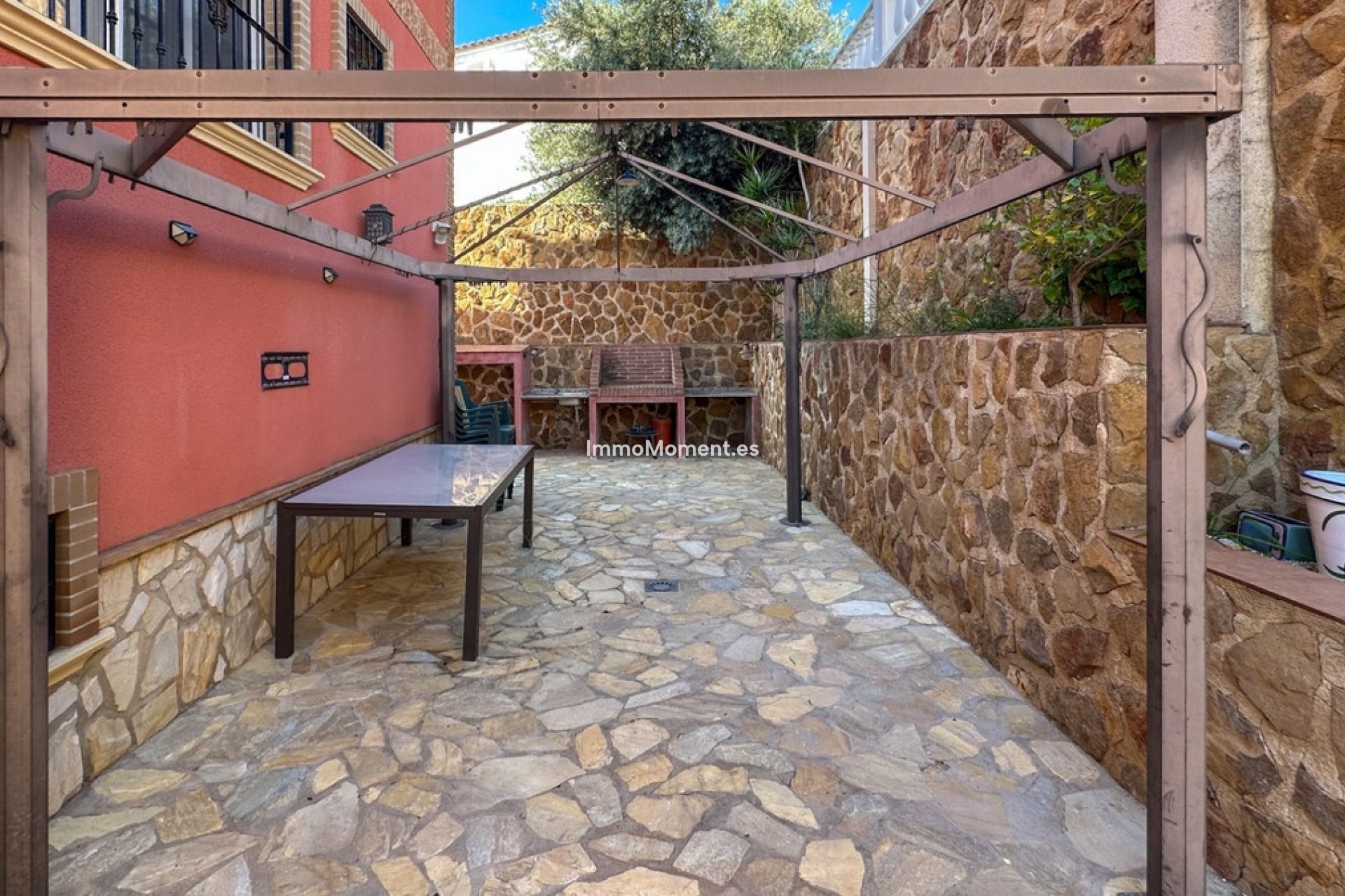 Resale - Townhouse - San Miguel de Salinas - San Miguel de Salinas Centro