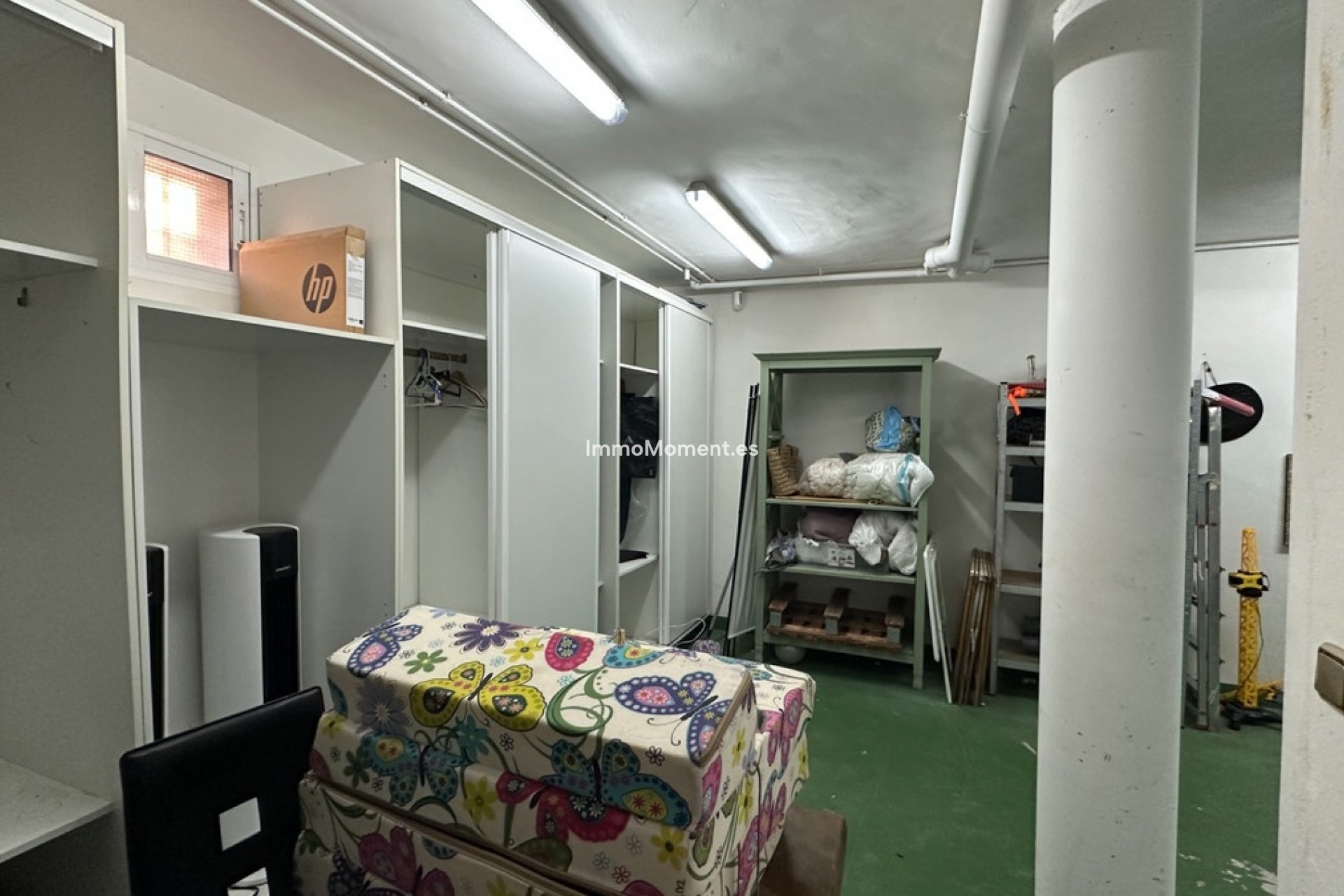 Resale - Townhouse - San Miguel de Salinas - San Miguel de Salinas Centro